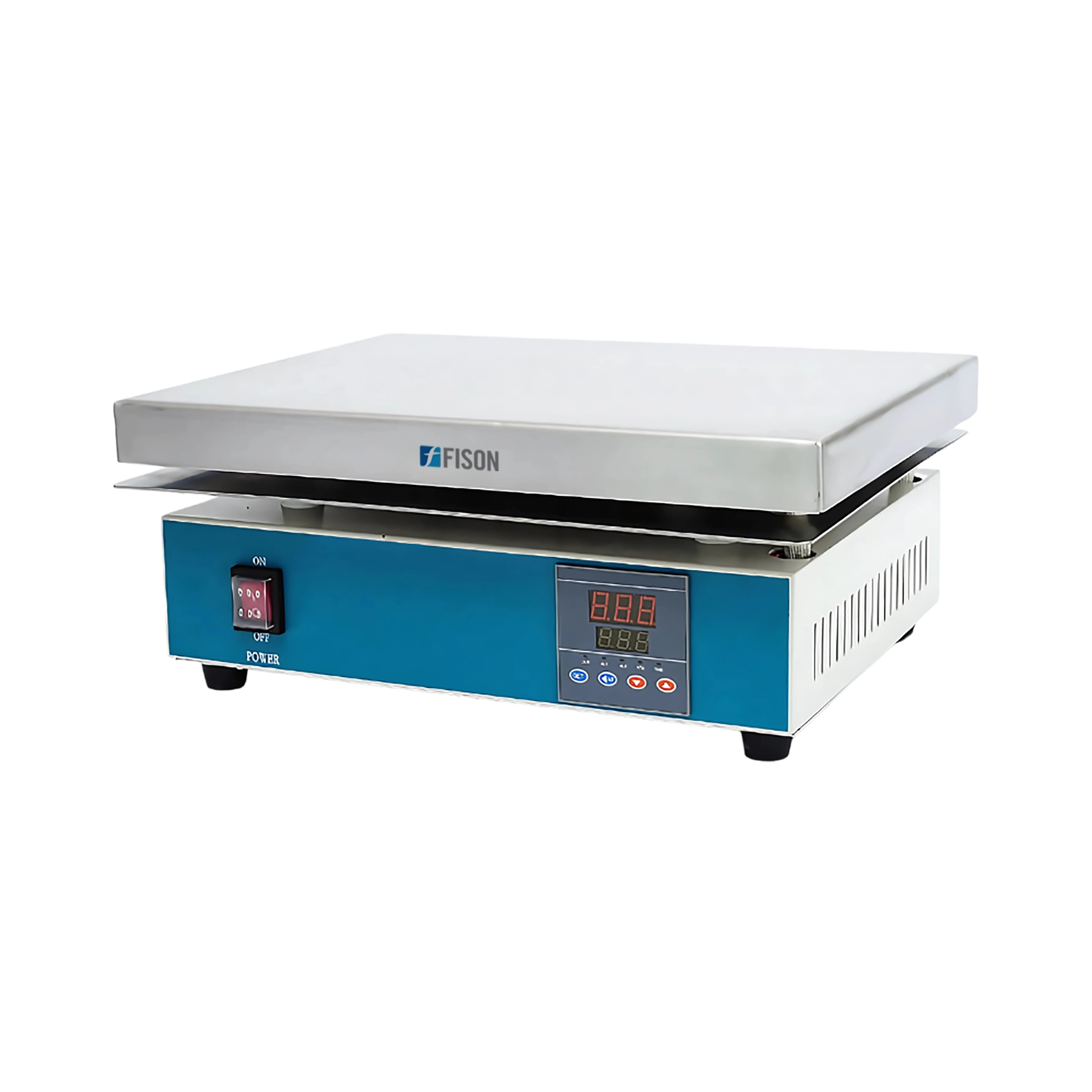 Electric Hot Plate FM-EHP-A100