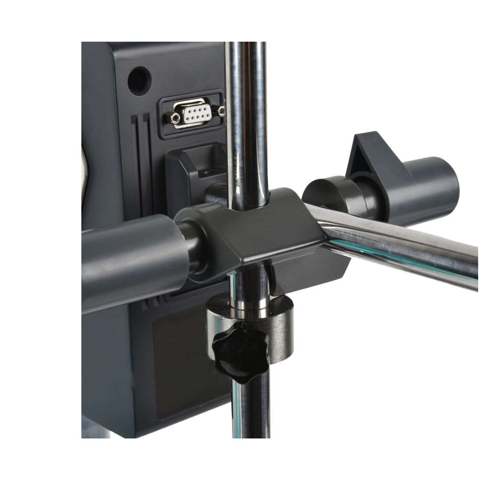 Electric Overhead Stirrer FM-EOS-B100