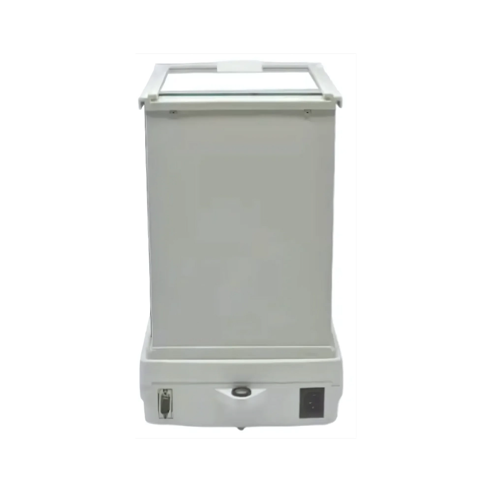 Electronic Precision Balance FM-EPB-A100