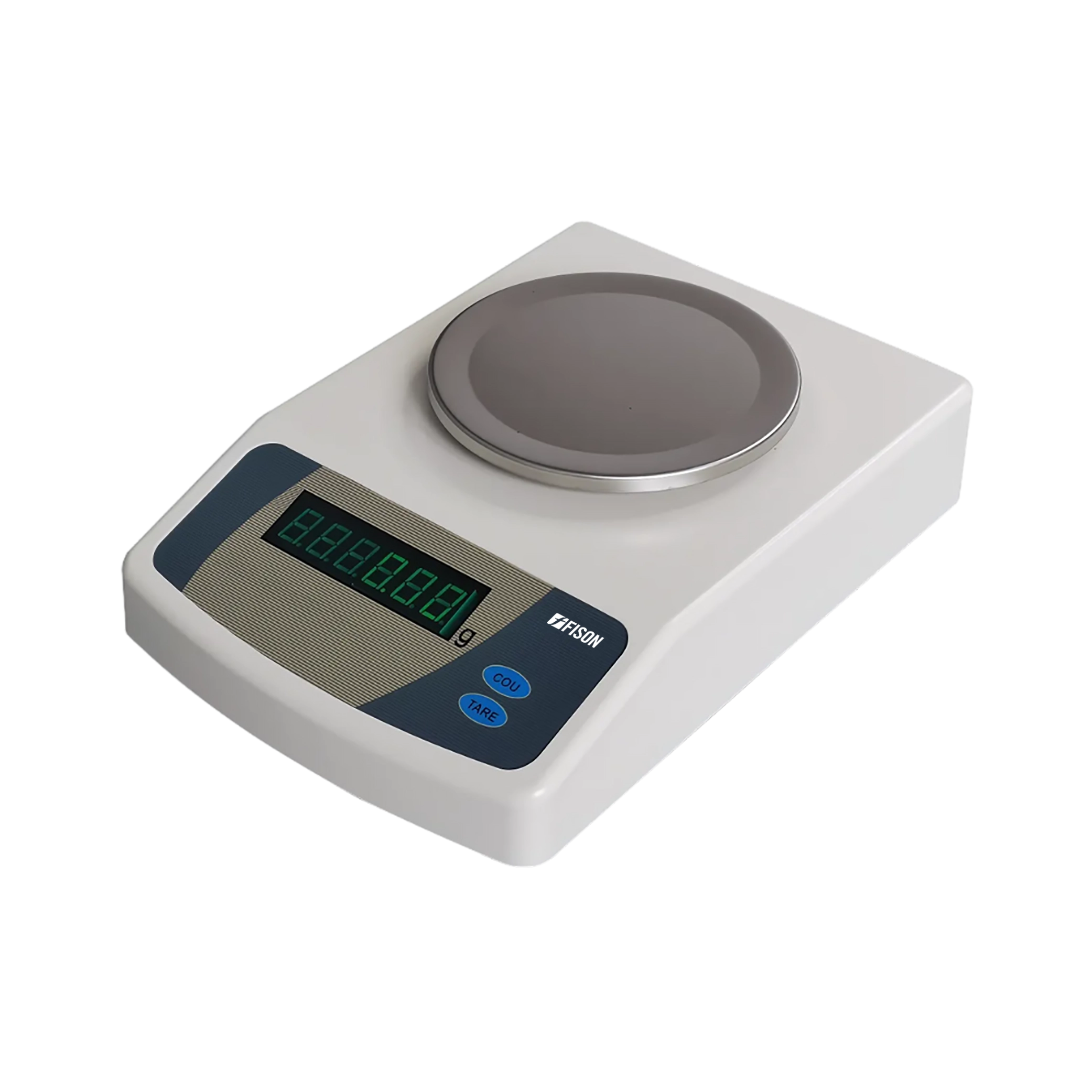 Electronic Precision Balance FM-EPB-A102