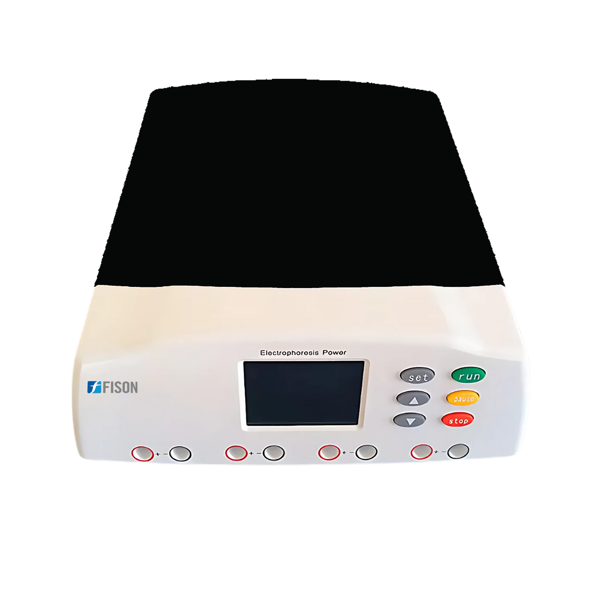 Electrophoresis Power Supply FM-EPS-A100