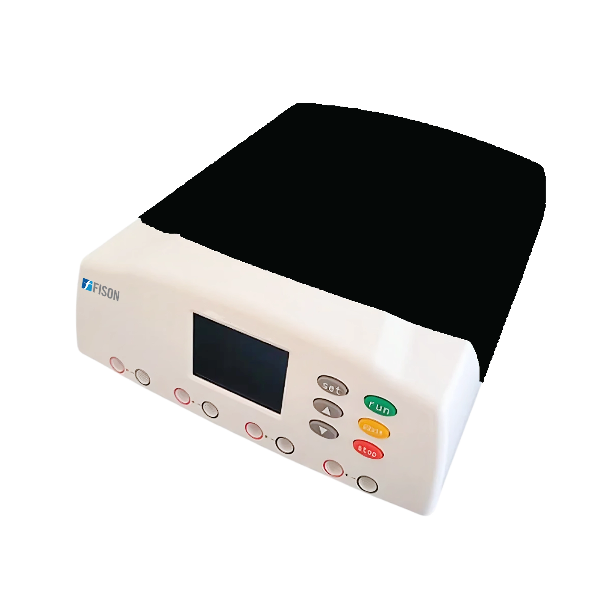 Electrophoresis Power Supply FM-EPS-A100