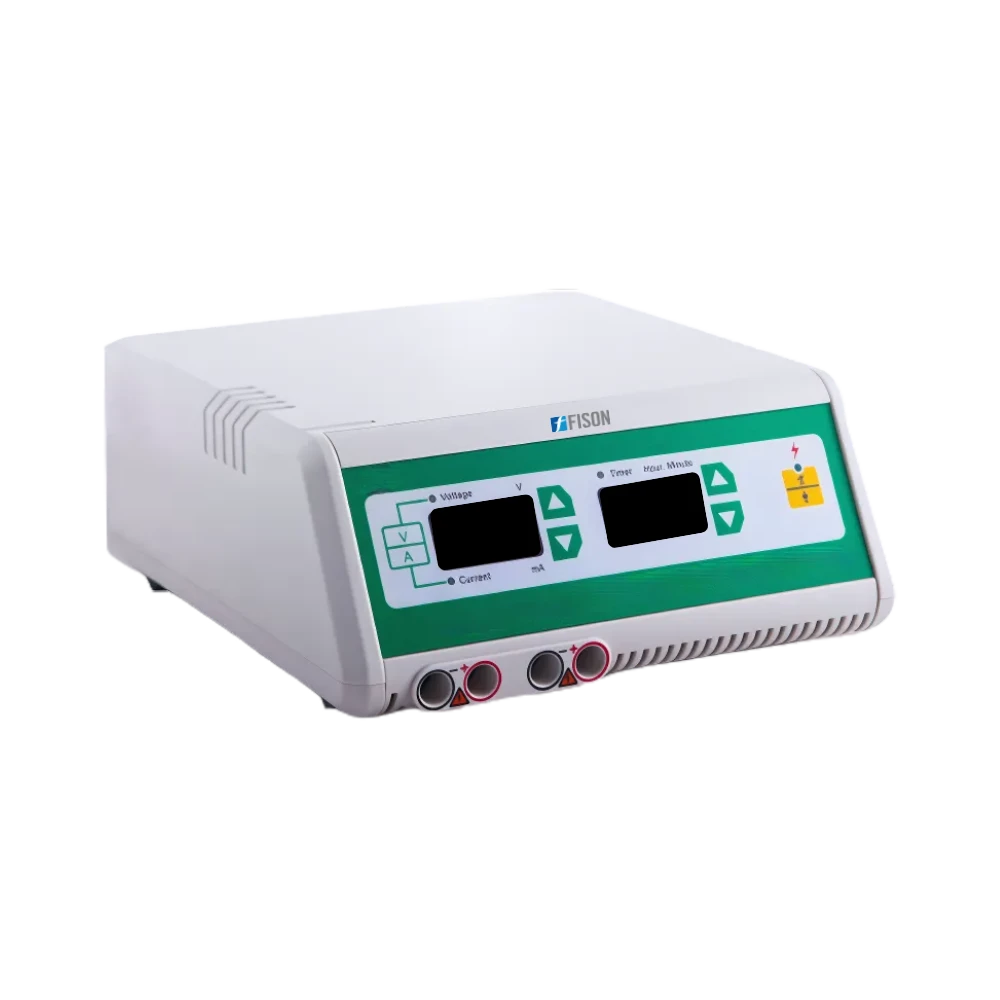 Electrophoresis Power Supply FM-EPS-B200