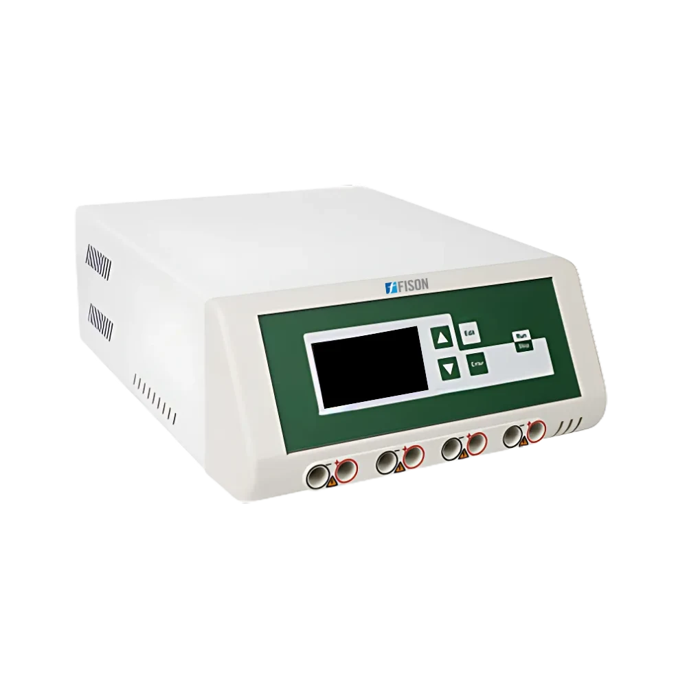 Electrophoresis Power Supply FM-EPS-C100