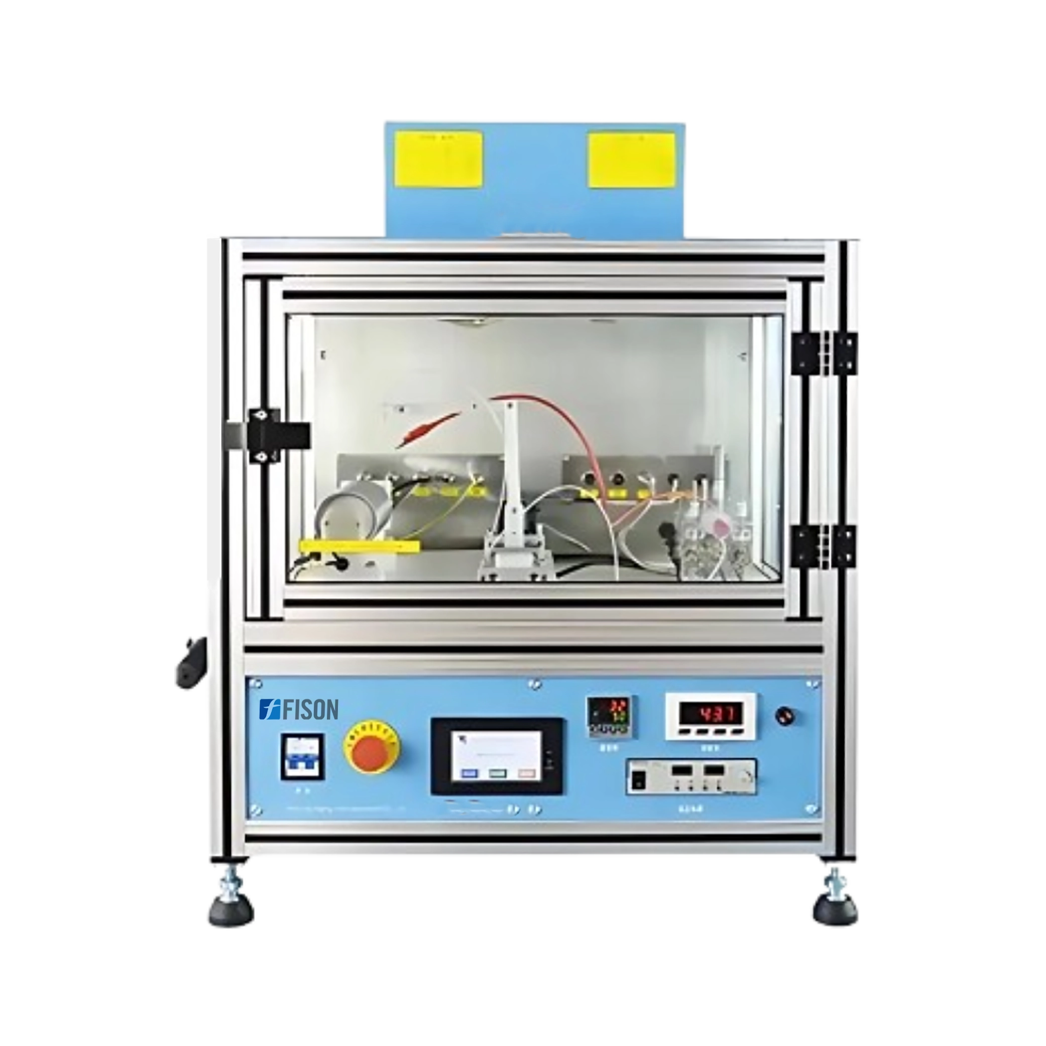 Electrospinning Machine FM-ESM-A100