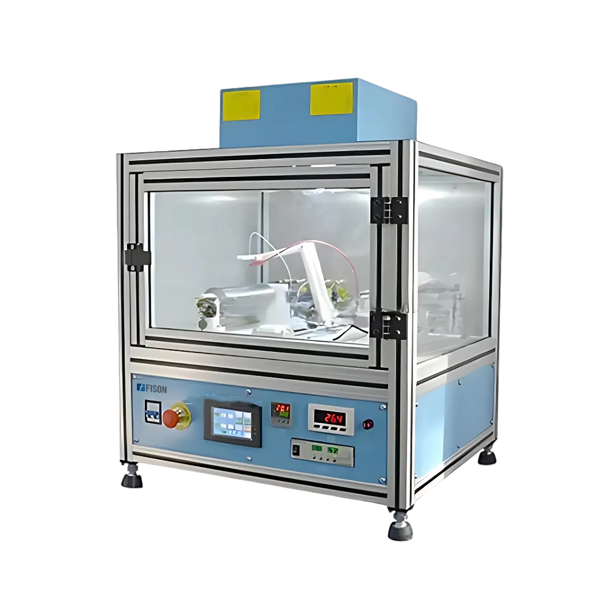 Electrospinning Machine FM-ESM-A100