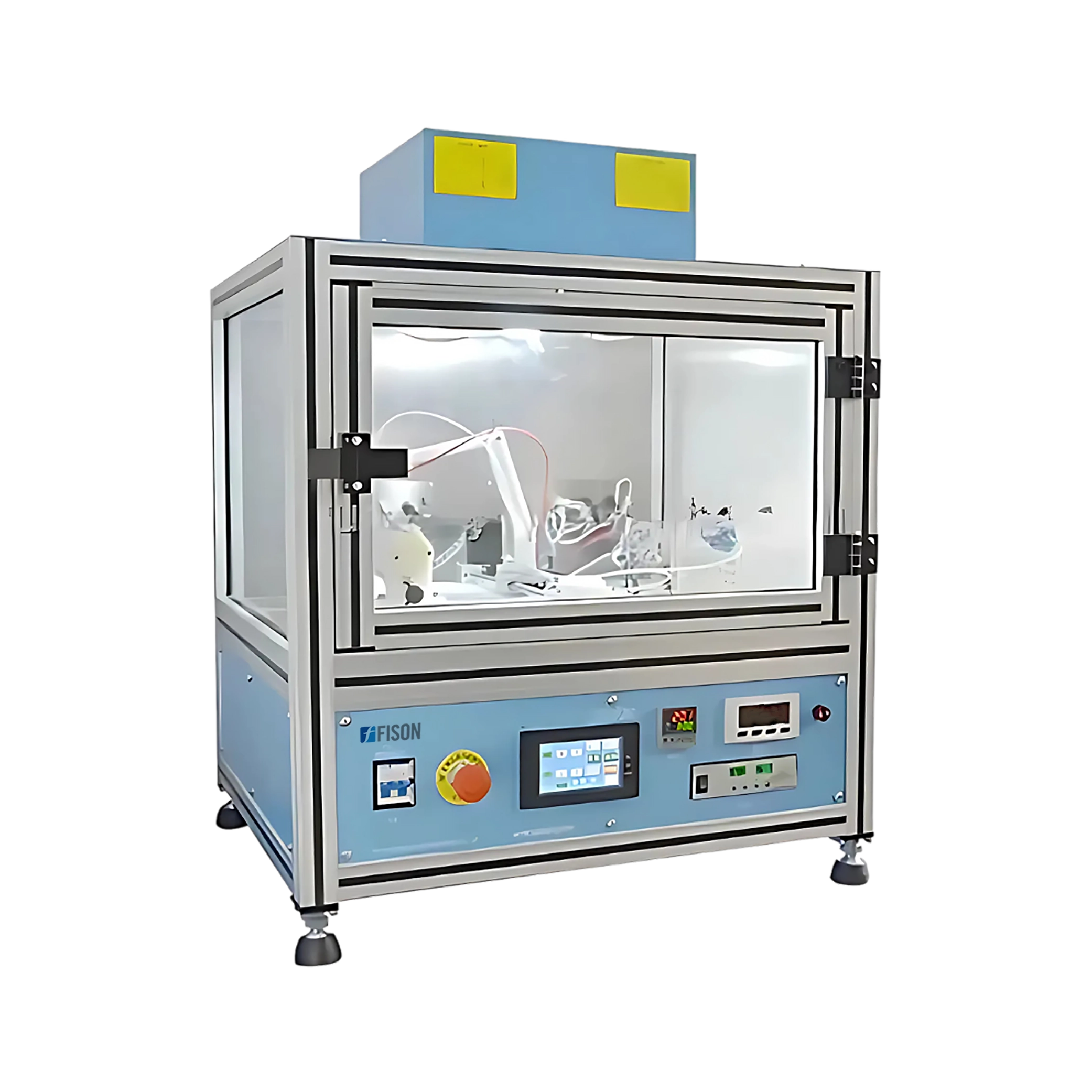 Electrospinning Machine FM-ESM-A100