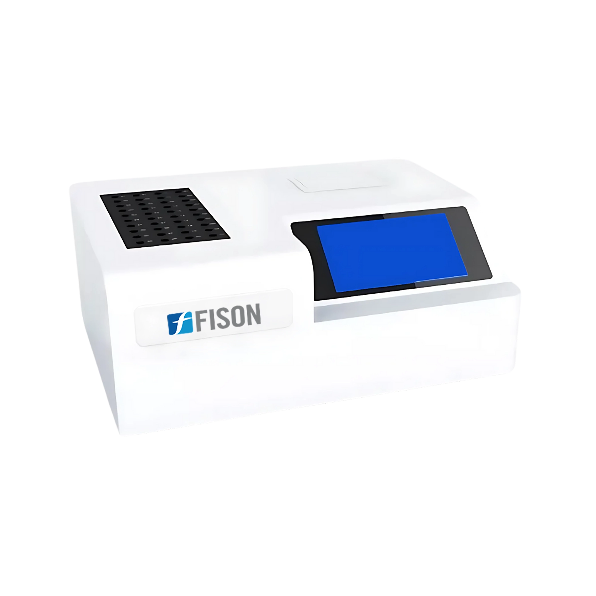 Erythrocyte Sedimentation Rate Analyzer FM-ESR-A100