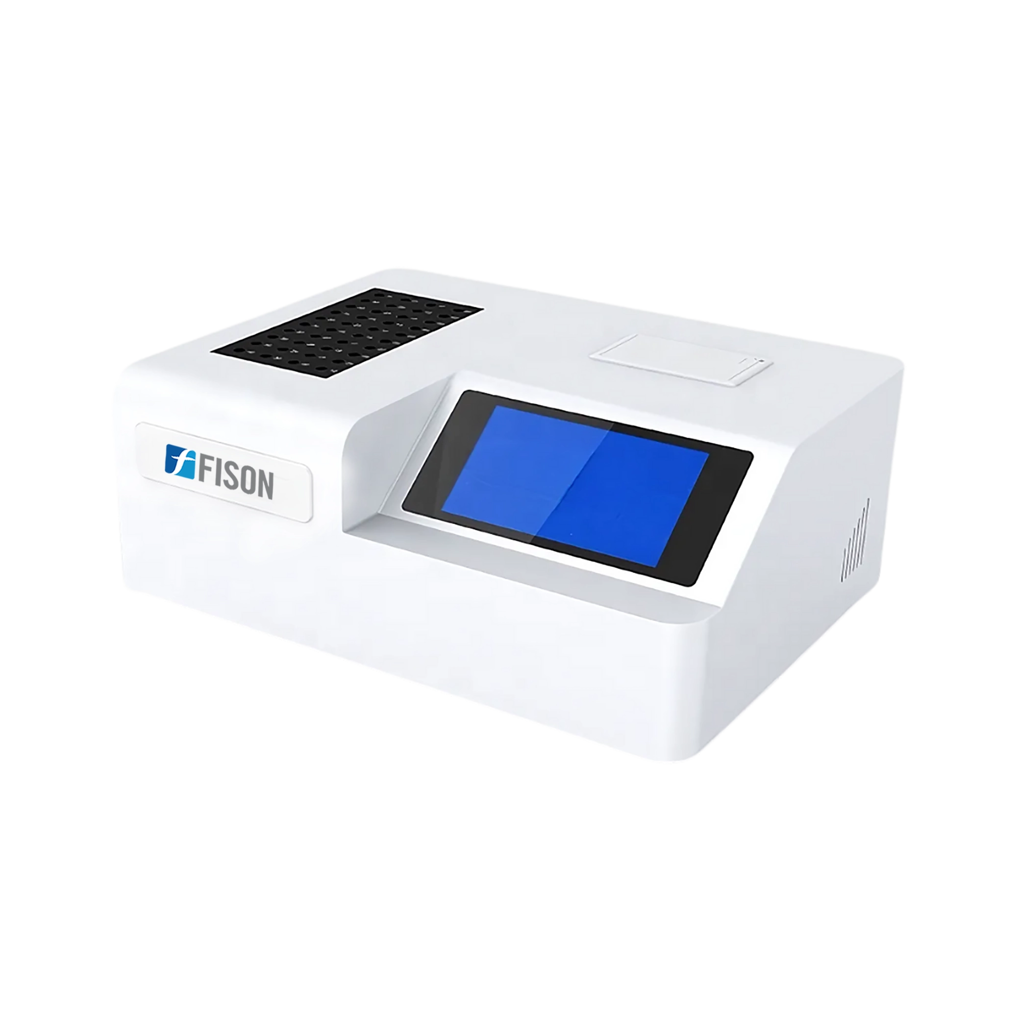 Erythrocyte Sedimentation Rate Analyzer FM-ESR-A100
