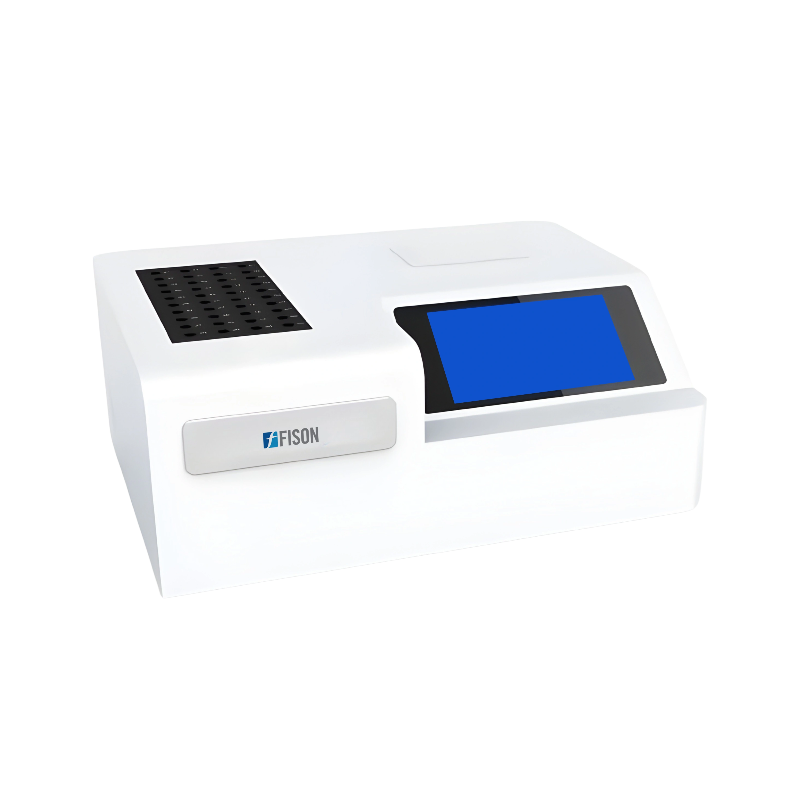 Erythrocyte Sedimentation Rate Analyzer FM-ESR-A100
