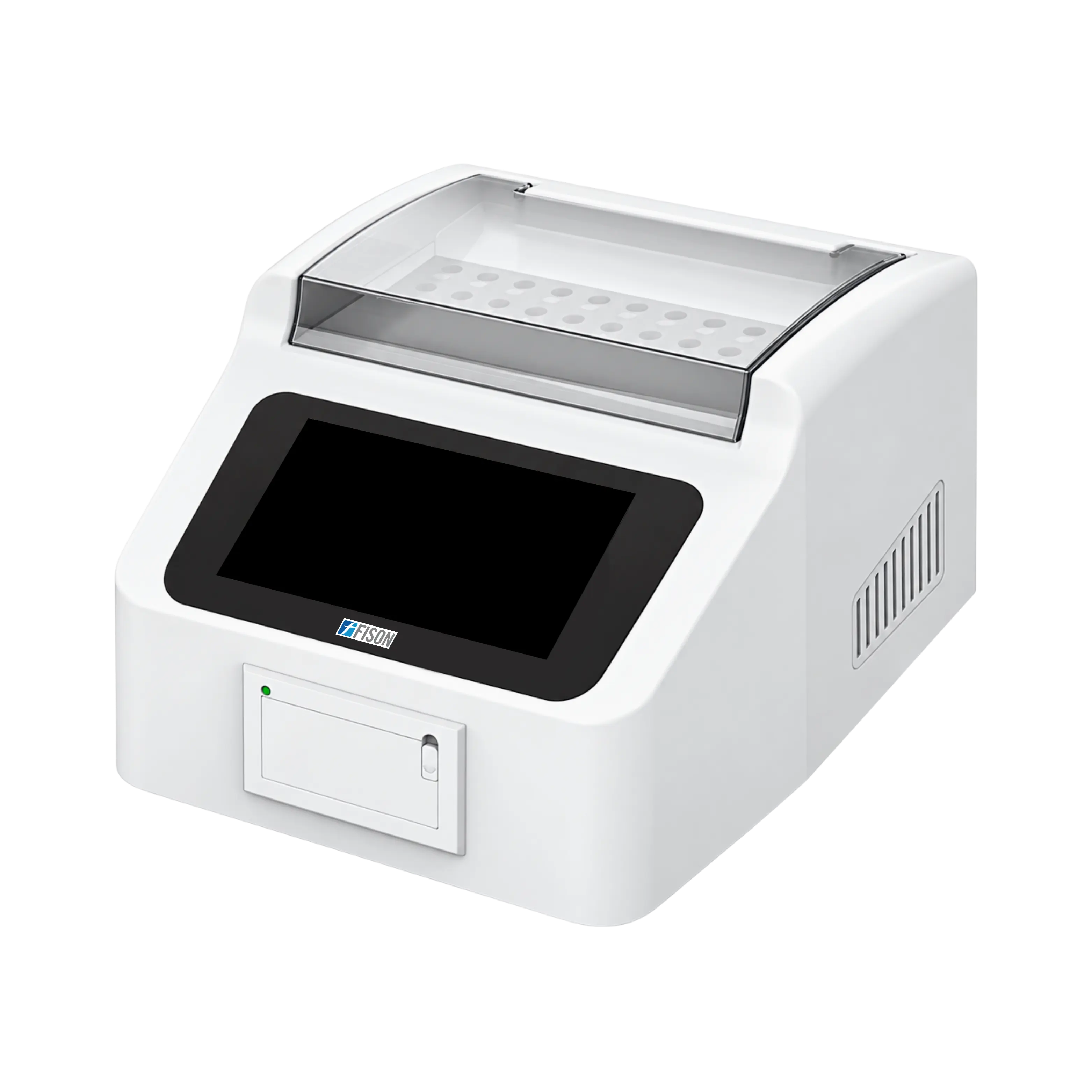 ESR Analyzer FM-ESR-A100