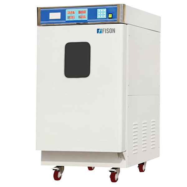 Ethylene Oxide Sterilizer