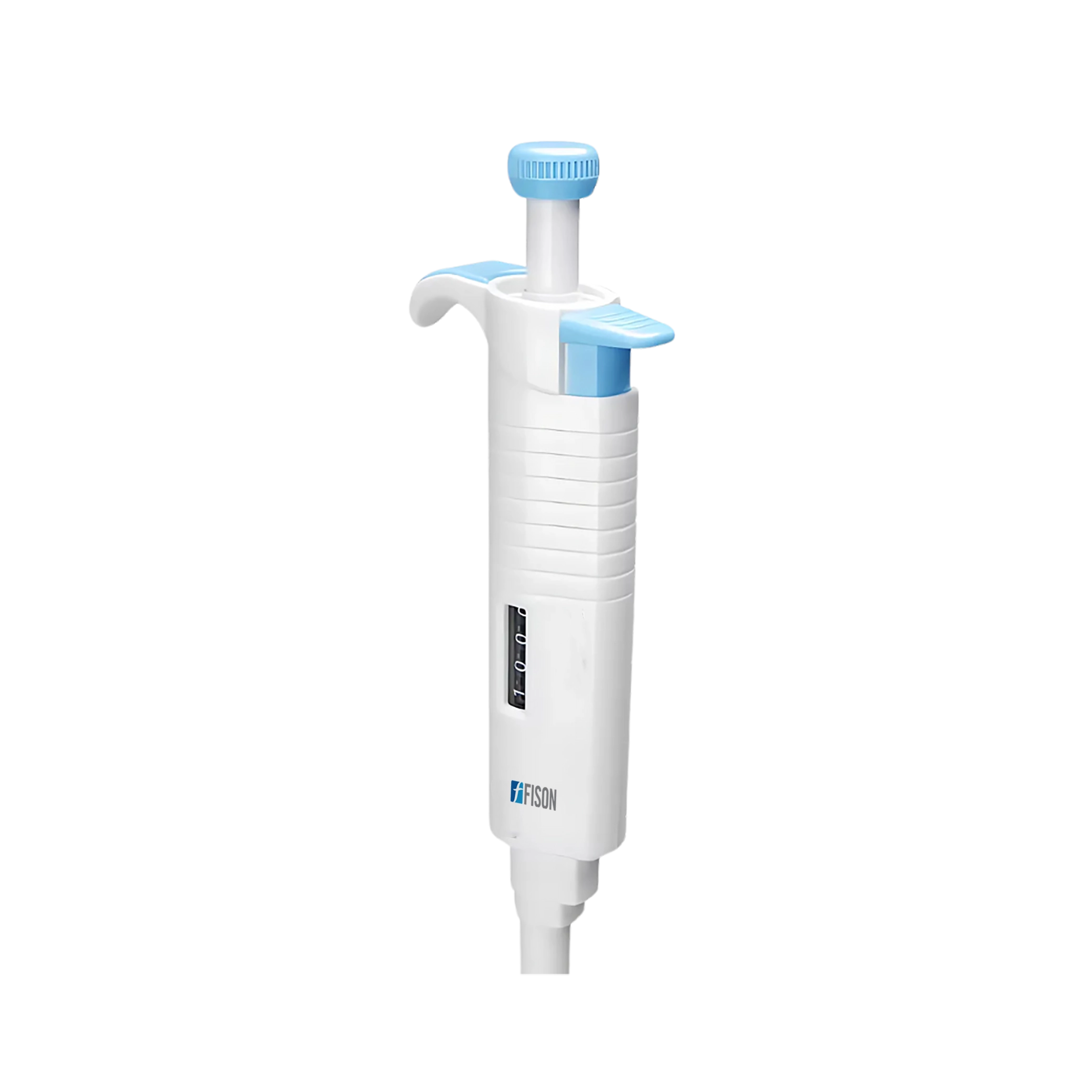 Fixed Volume Pipettes FM-FAP-A102