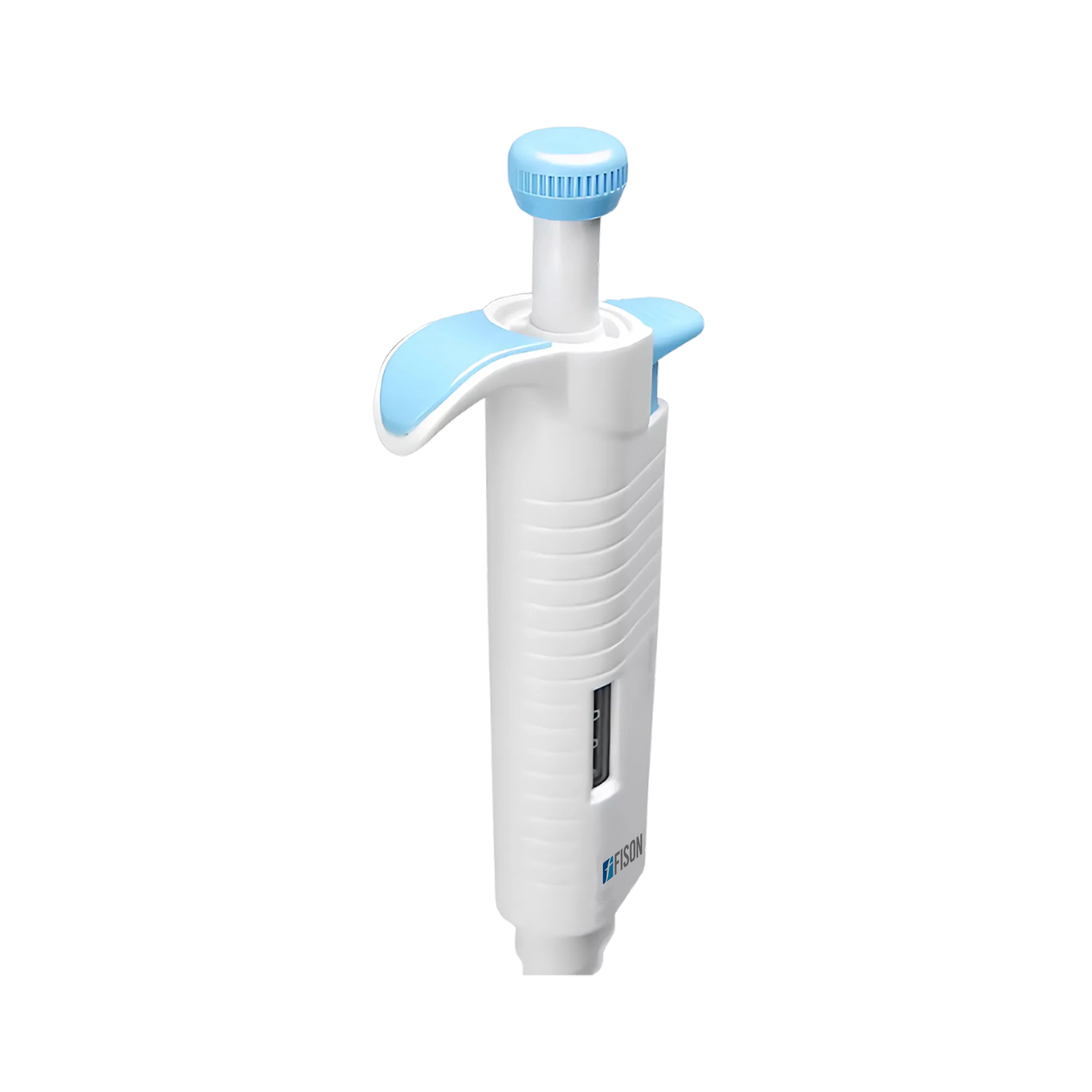 Fixed Volume Pipettes FM-FAP-A103