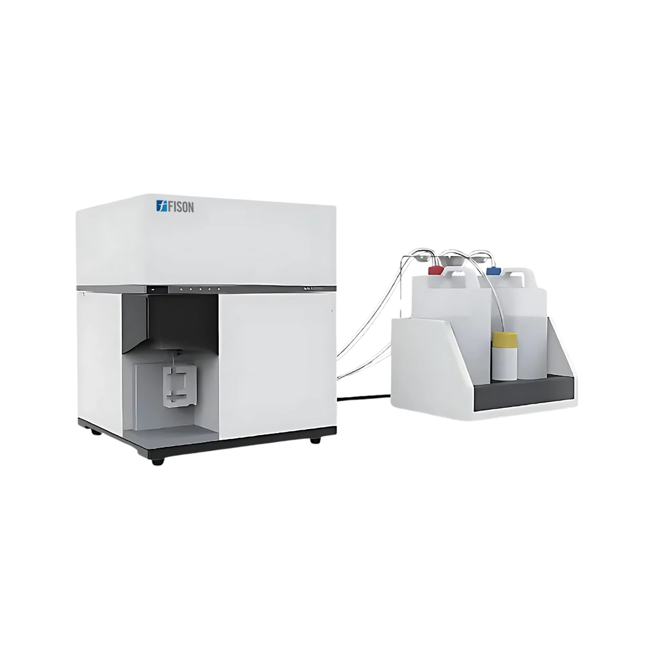 Flow Cytometer FM-FC-A100
