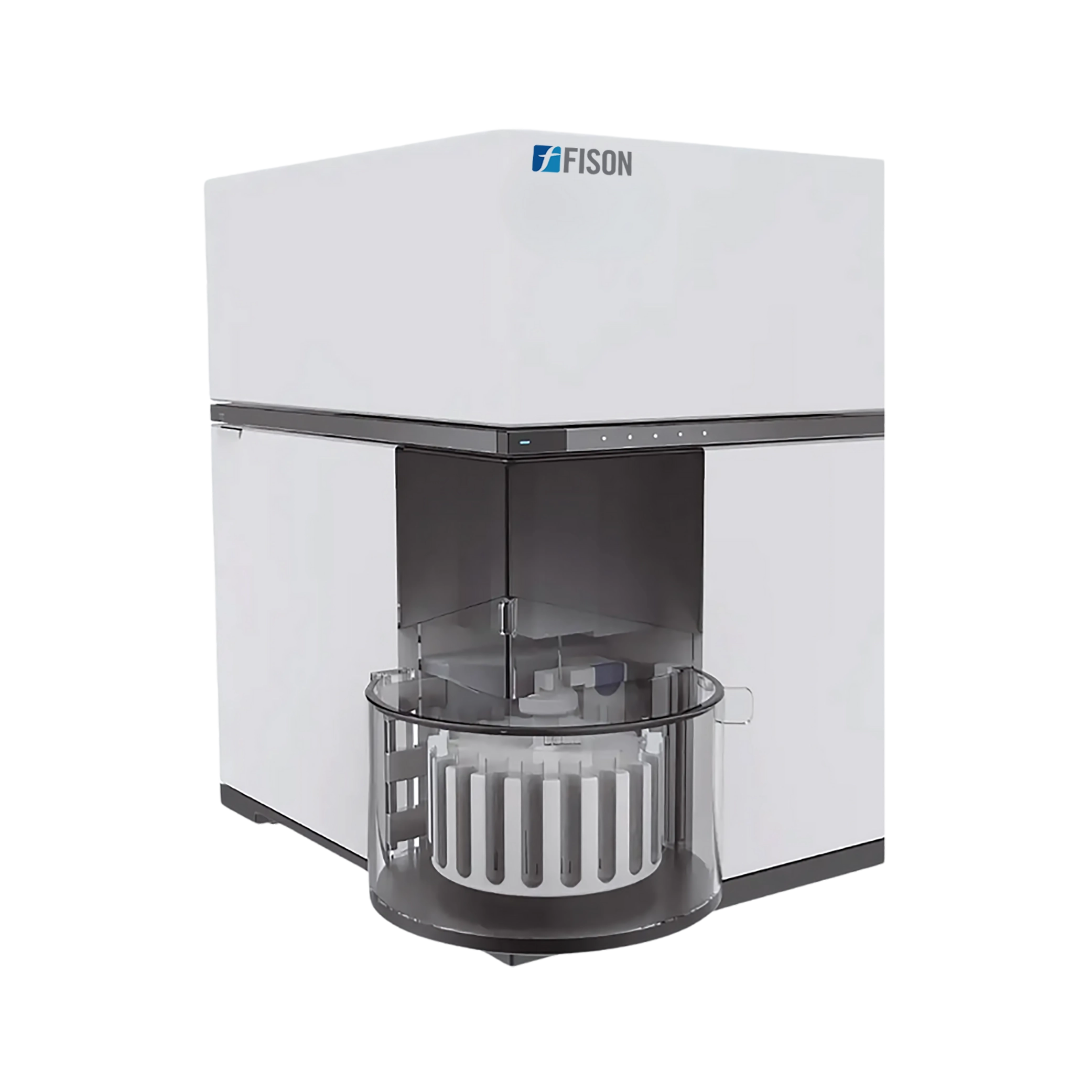 Flow Cytometer FM-FC-A100