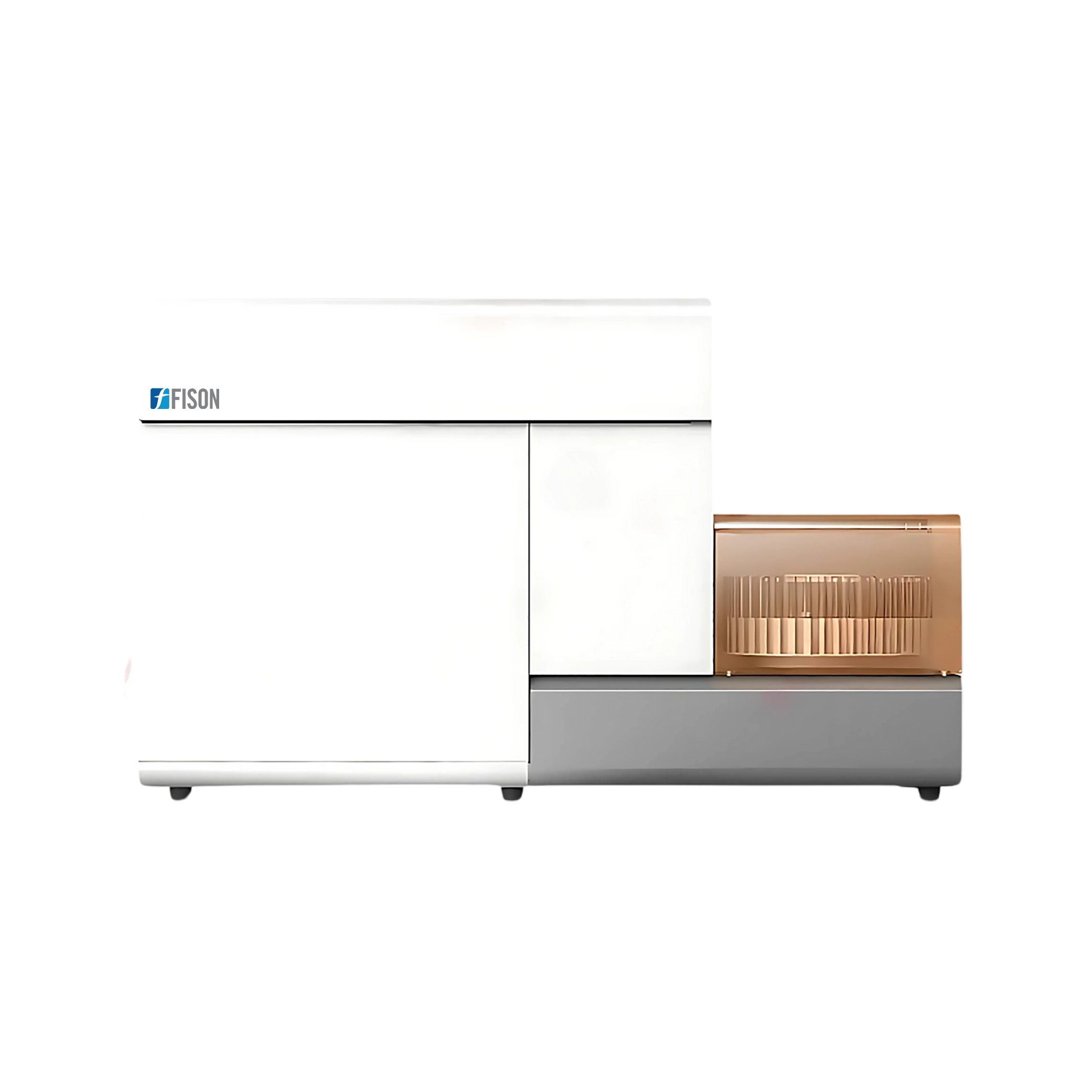Flow Cytometer FM-FC-A102