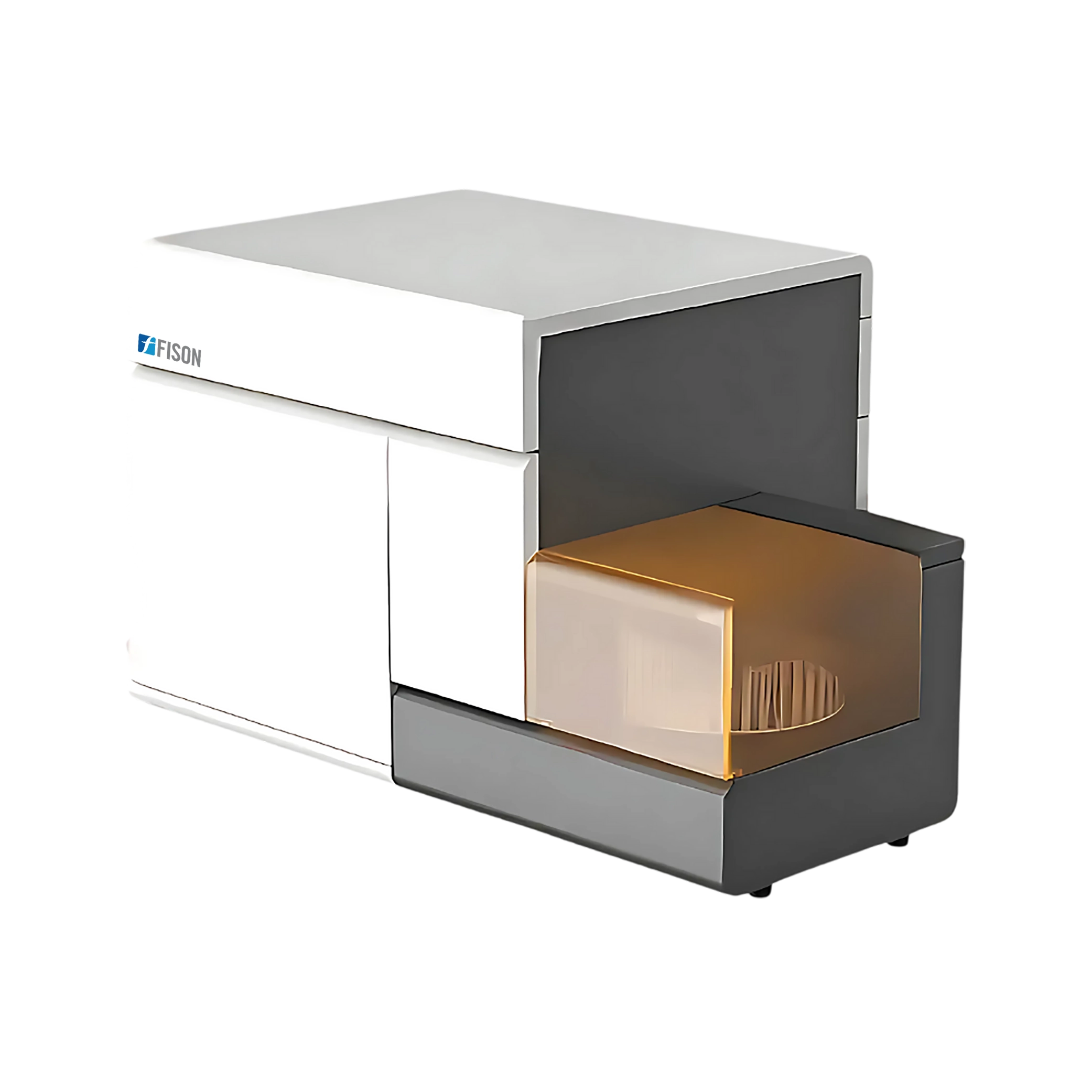 Flow Cytometer FM-FC-A102