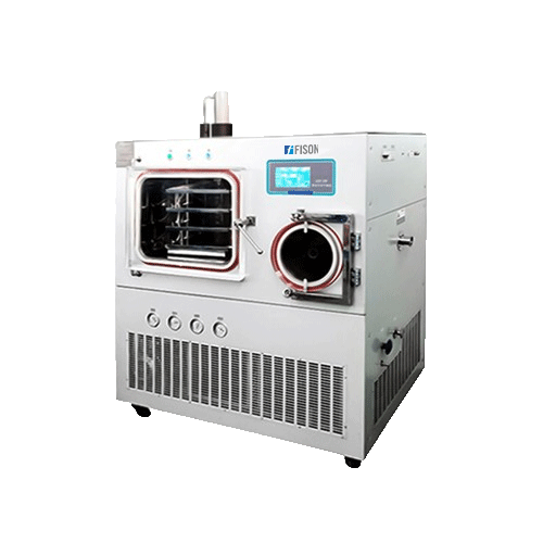 Standard Freeze Dryer