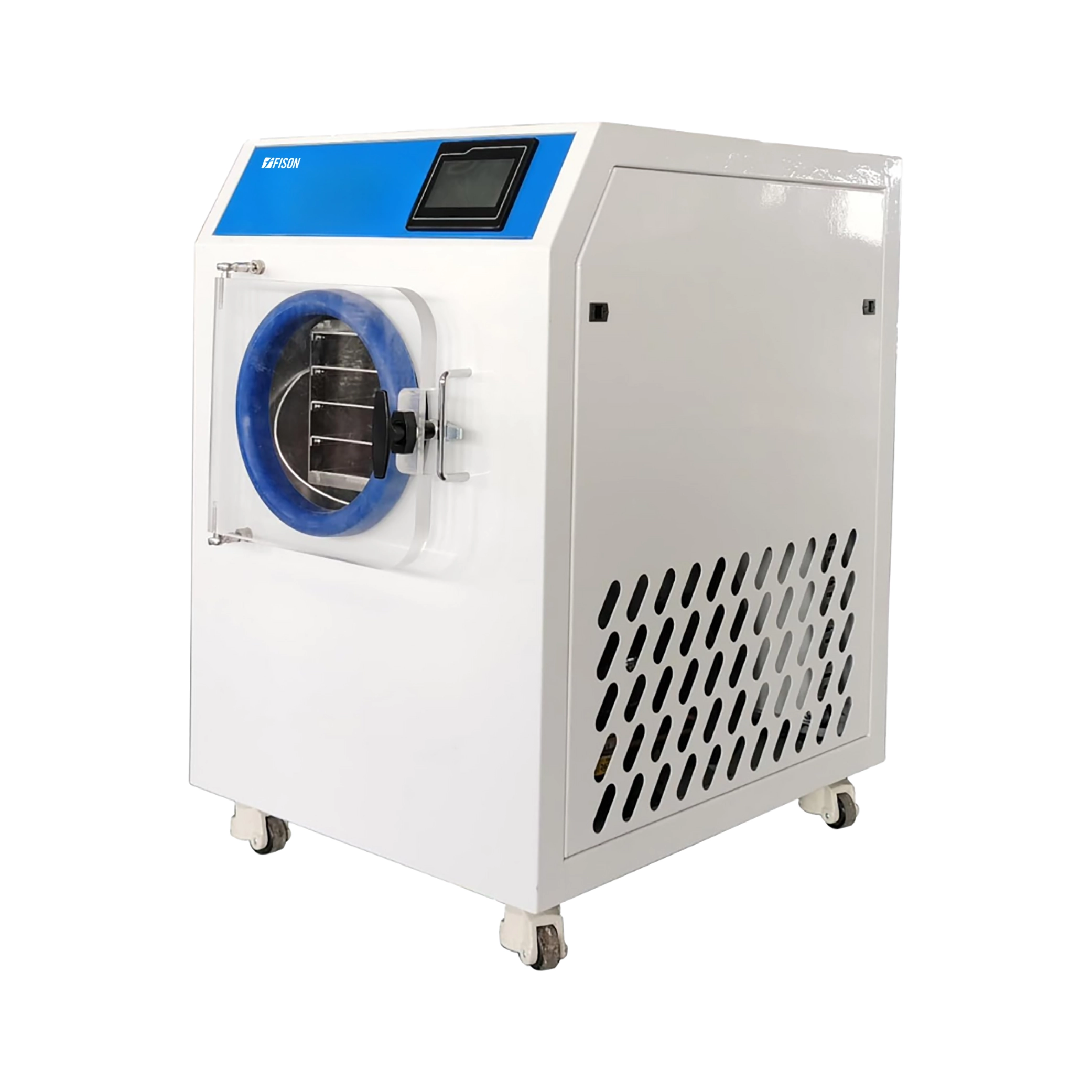 Freeze Dryer FM-FD-C100