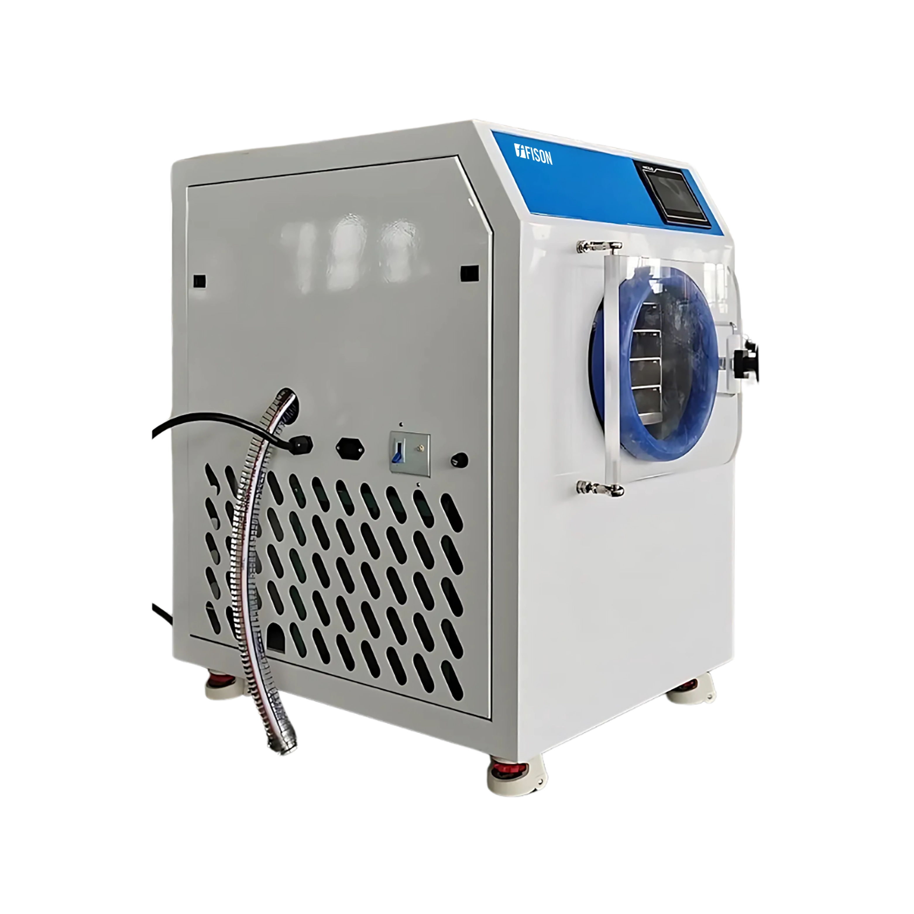 Freeze Dryer FM-FD-C100