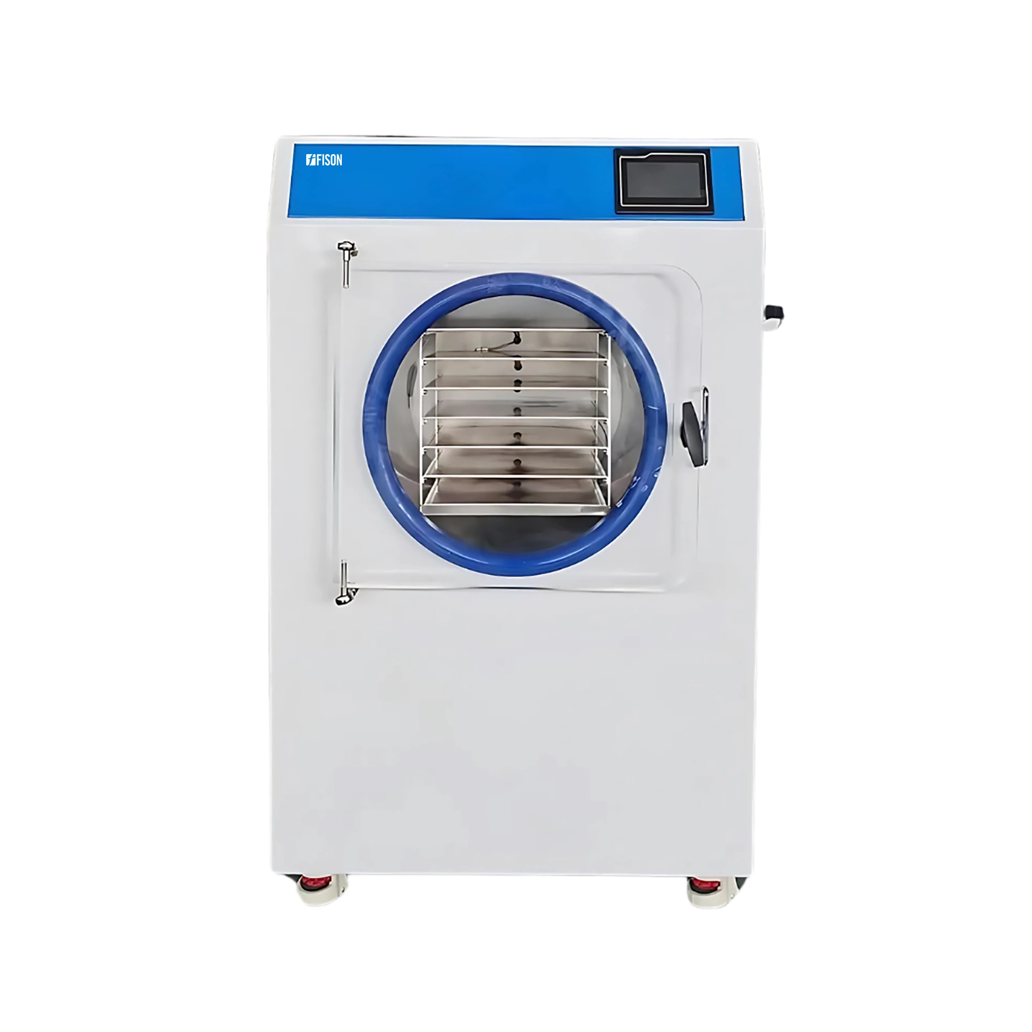 Freeze Dryer FM-FD-C103