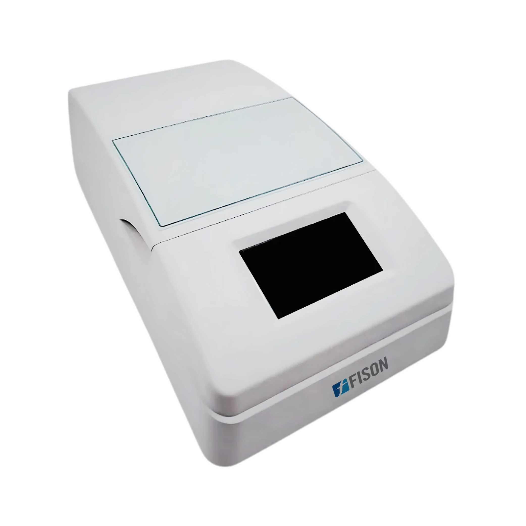 FISH Hybridization System FM-FHS-A100