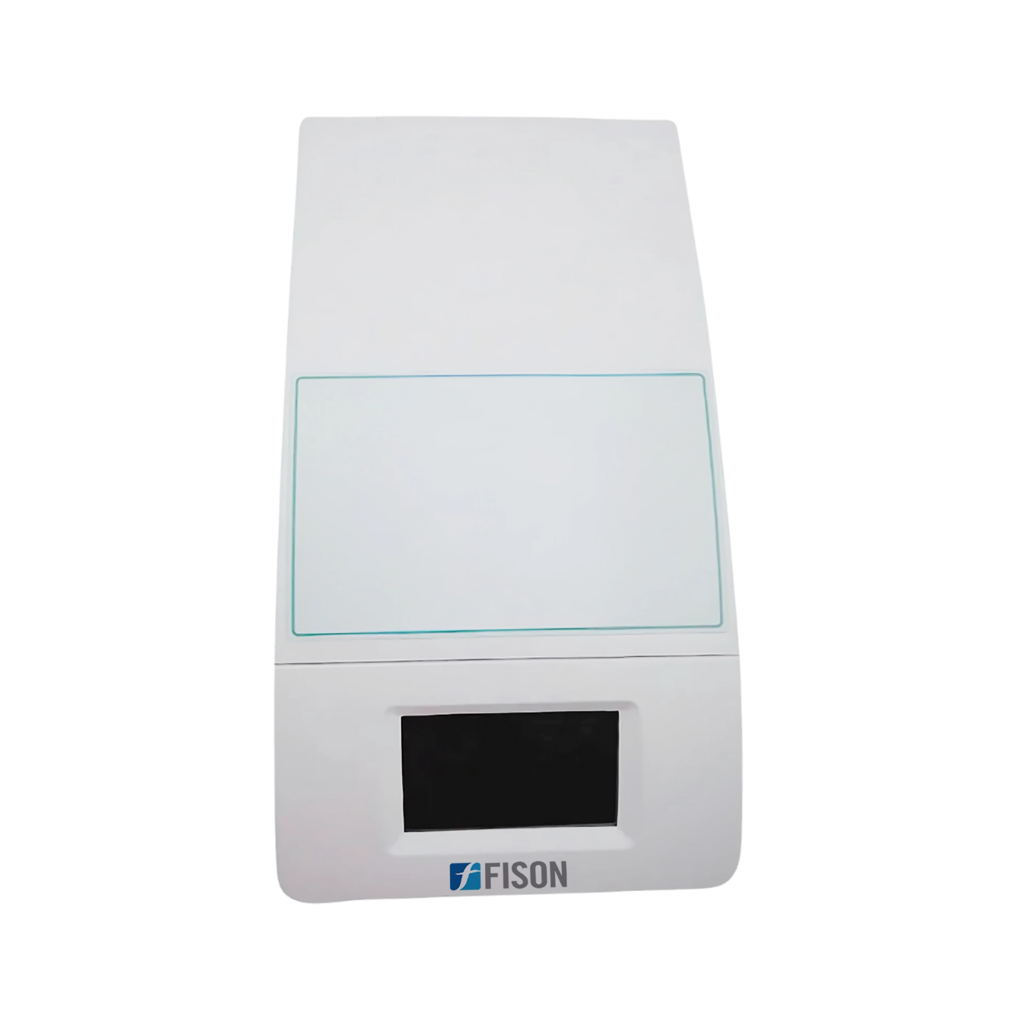 FISH Hybridization System FM-FHS-A100
