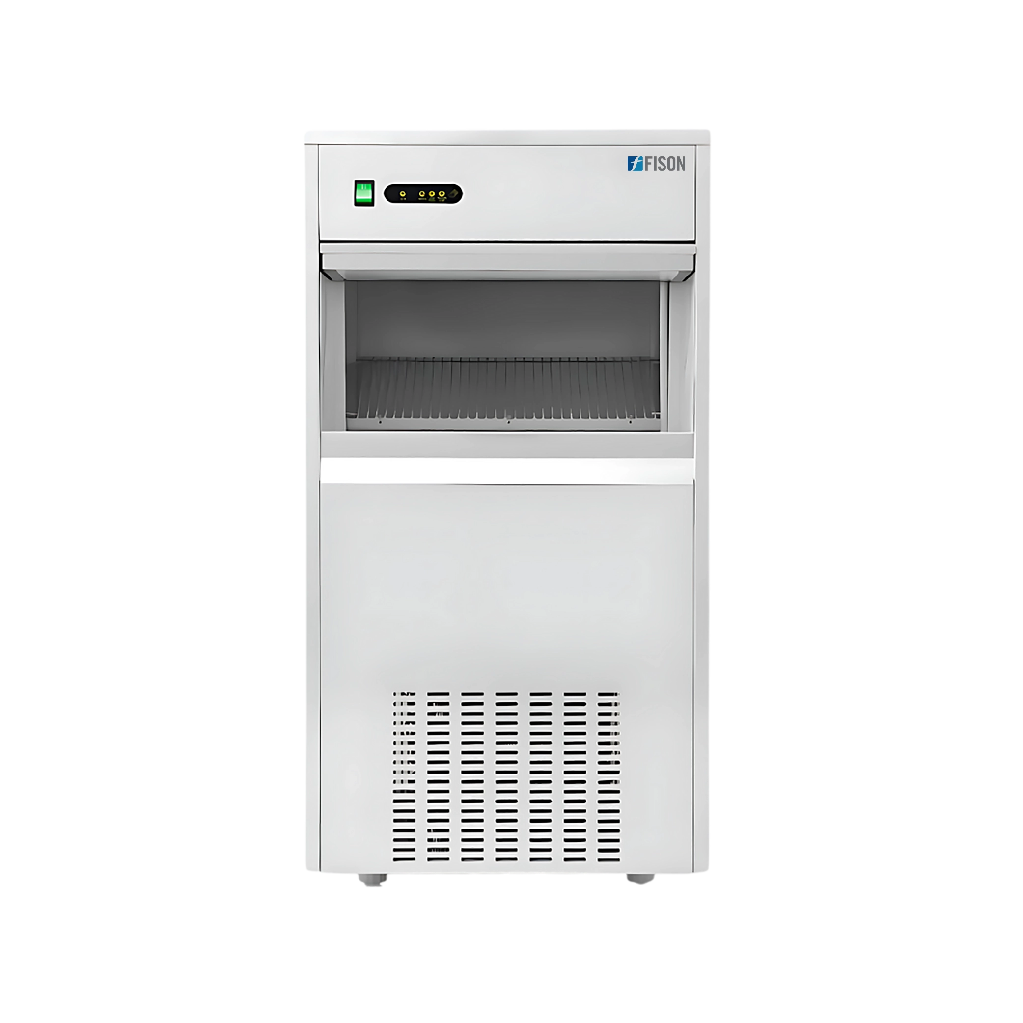 Flake Ice Maker FM-FIM-A100