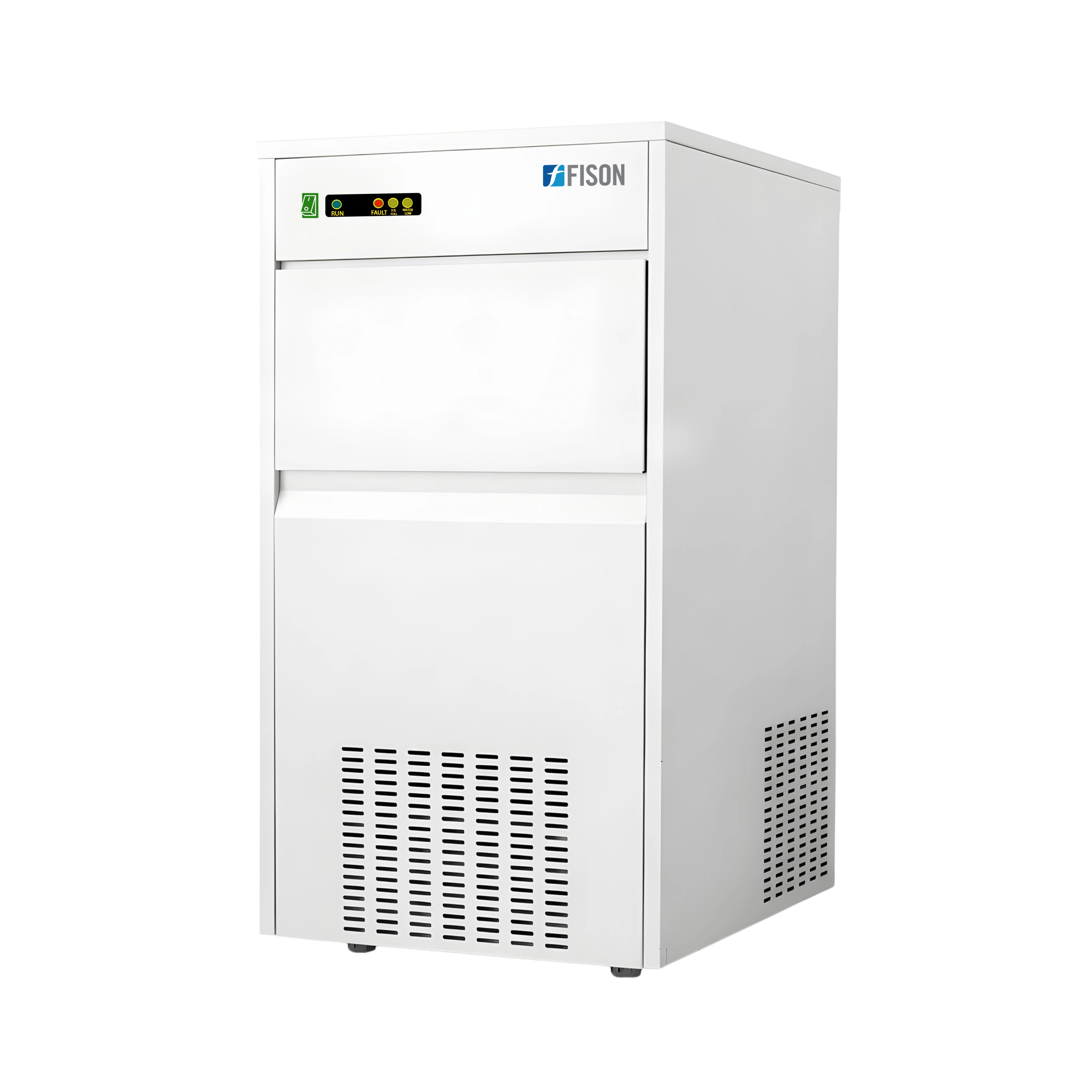 Flake Ice Maker FM-FIM-A100