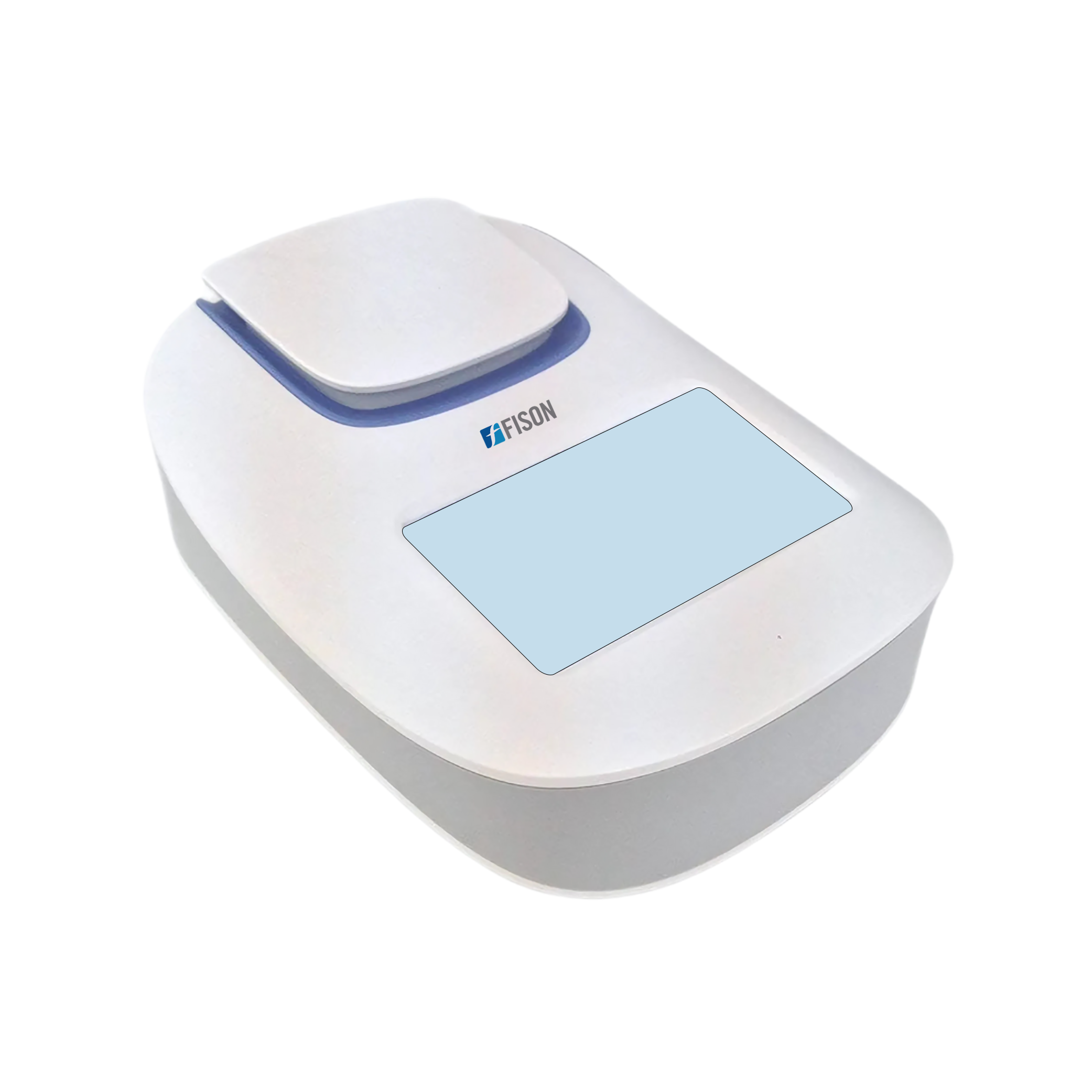 Fluorometer FM-FLM-A100