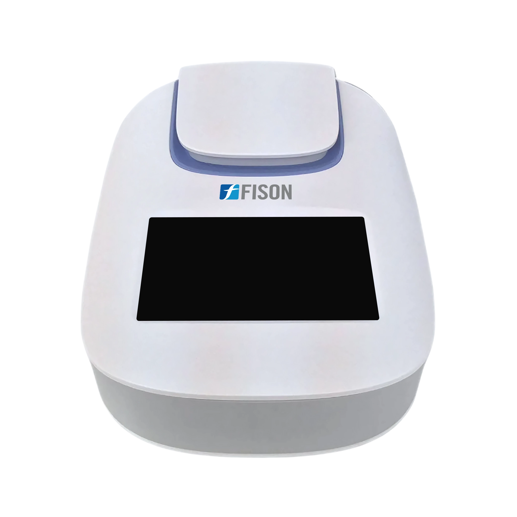 Fluorometer FM-FLM-A101