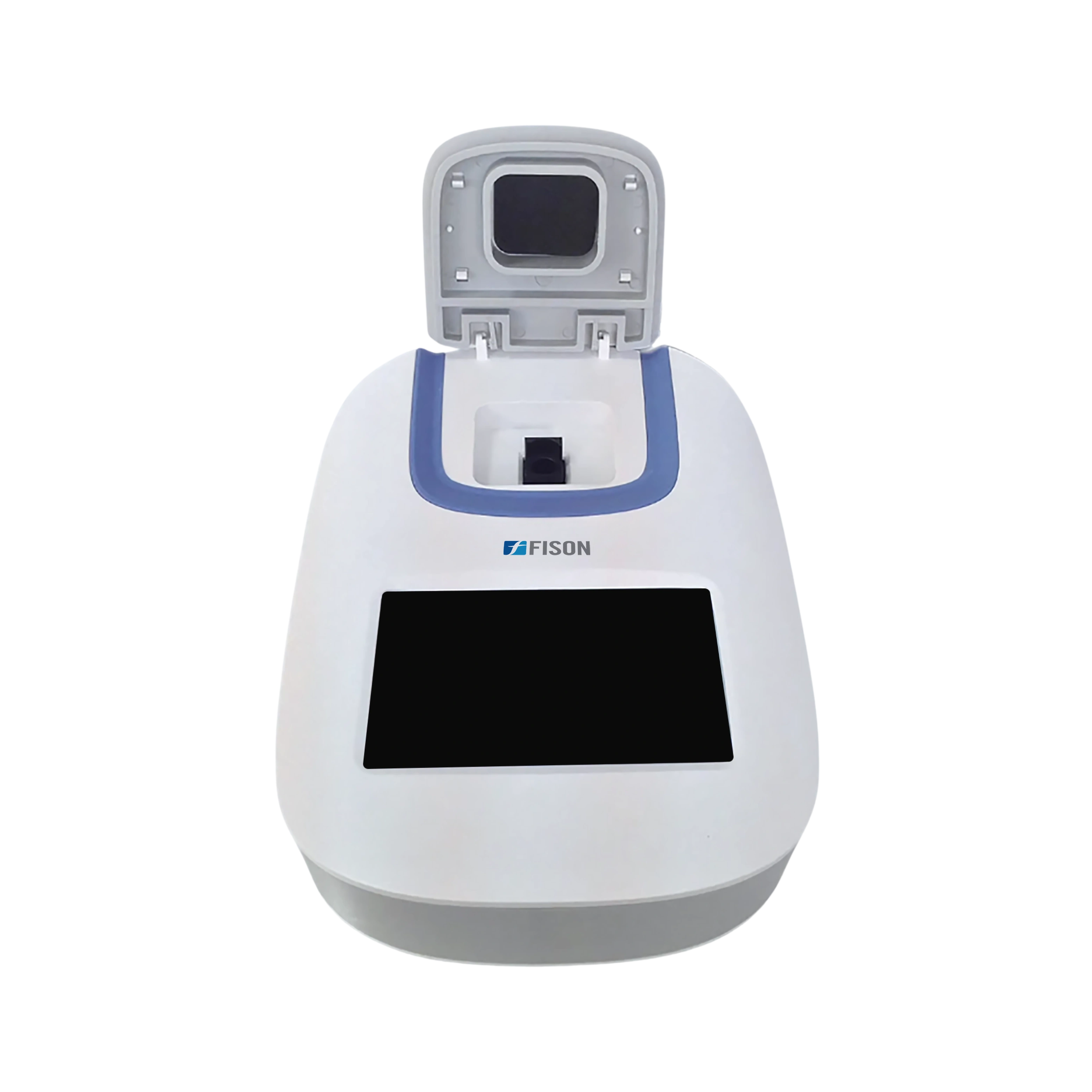 Fluorometer FM-FLM-A101