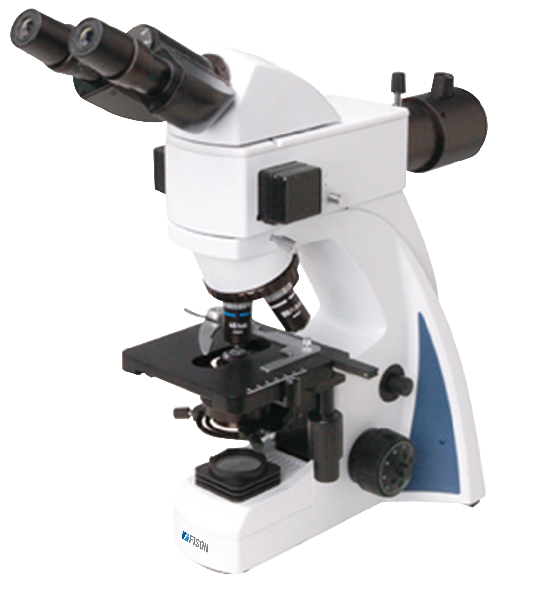 Fluorescence Microscope FM-FM-A200