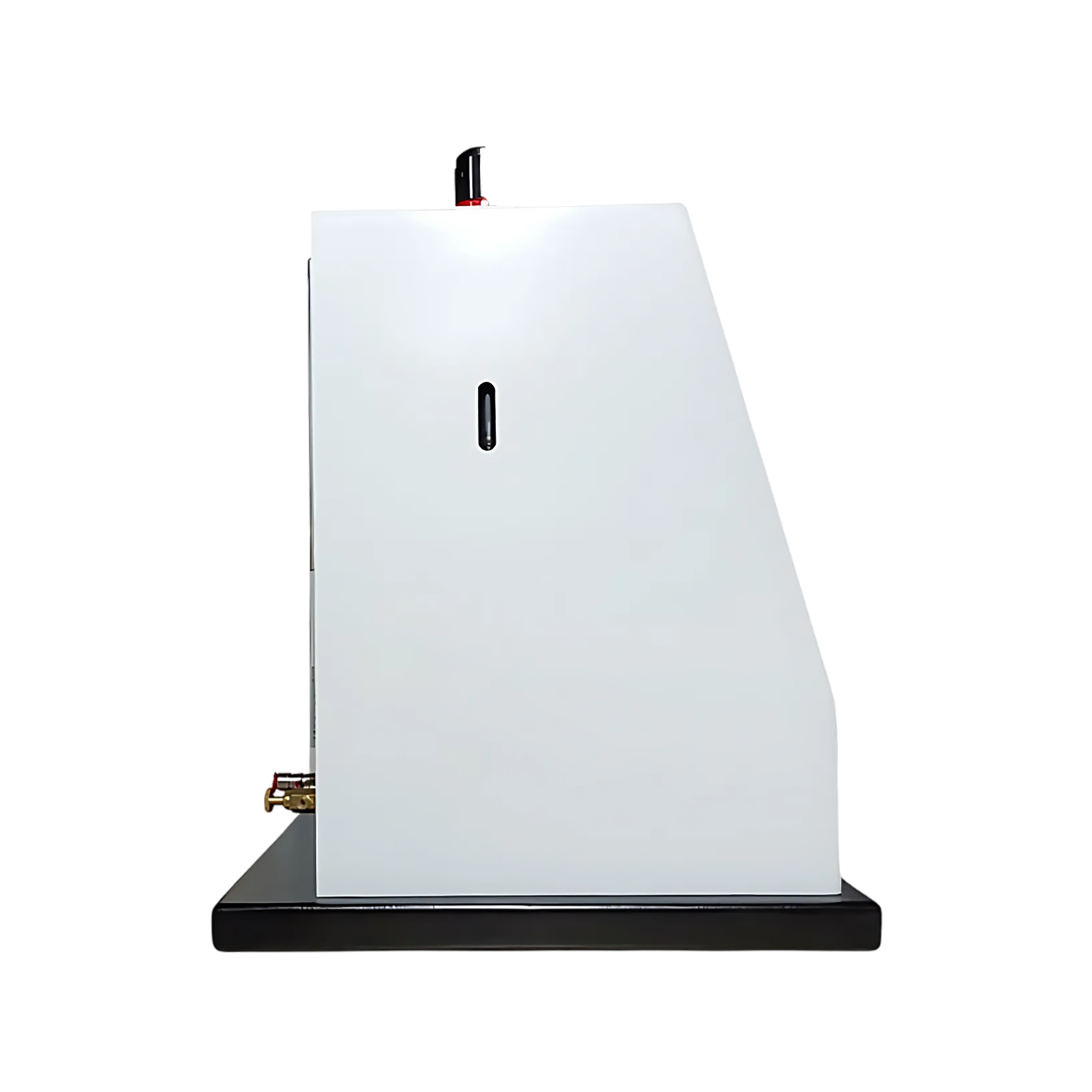 Flame Photometer FM-FPM-A101