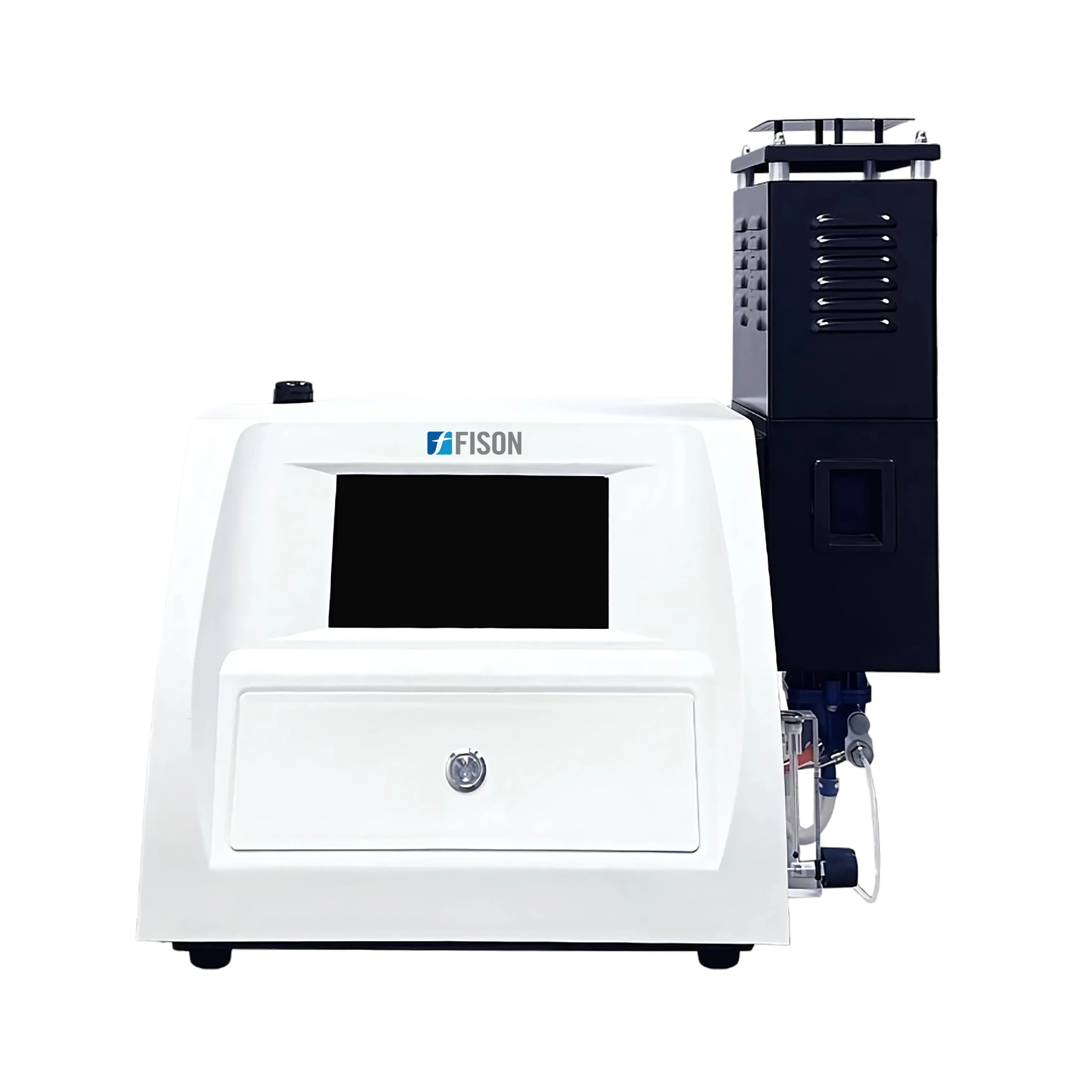 Flame Photometer FM-FPM-A101 