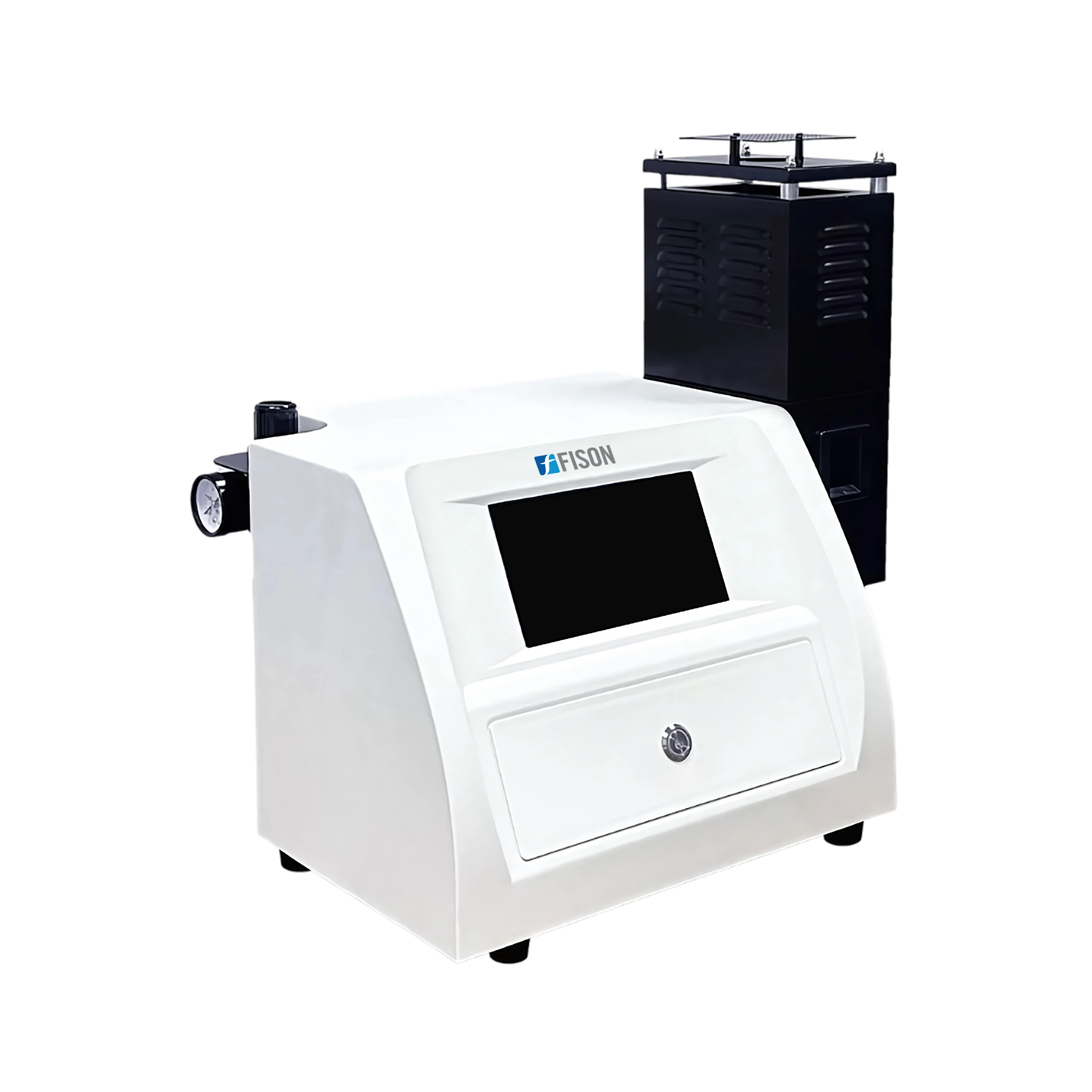 Flame Photometer FM-FPM-A104 