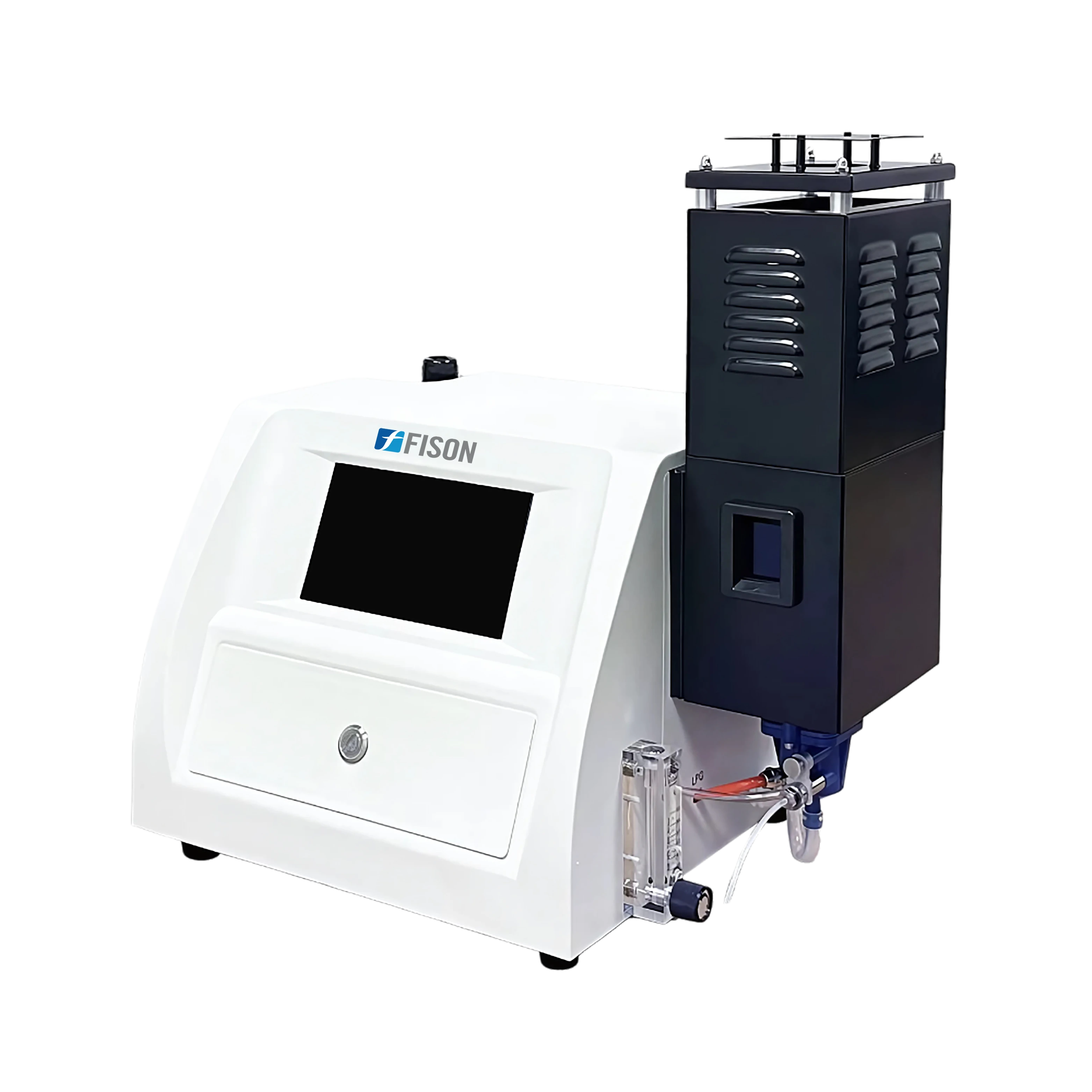 Flame Photometer FM-FPM-A105 