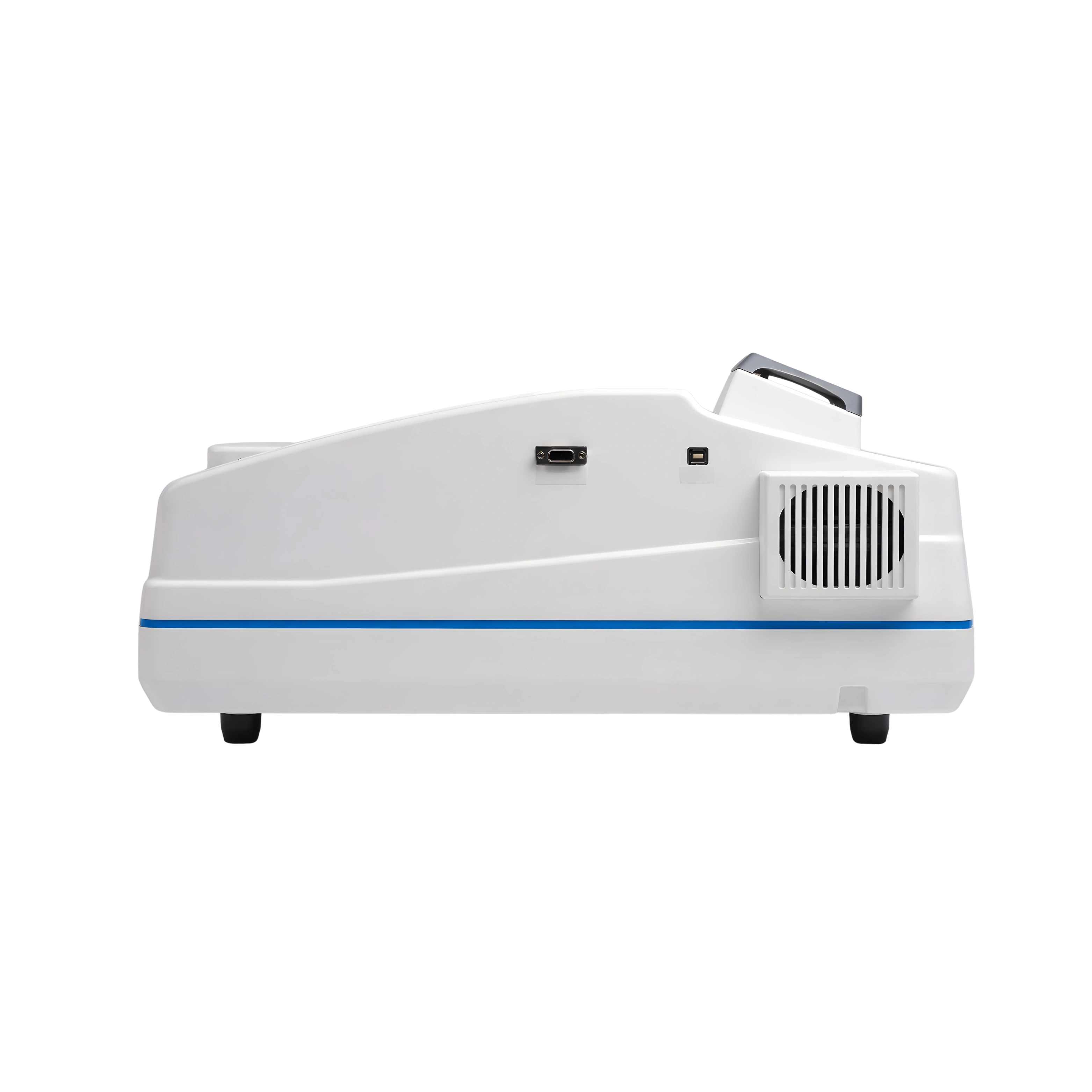 Fluorescence Spectrophotometer FM-FS-A101-2