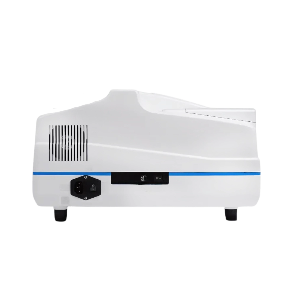Fluorescence Spectrophotometer FM-FS-A201