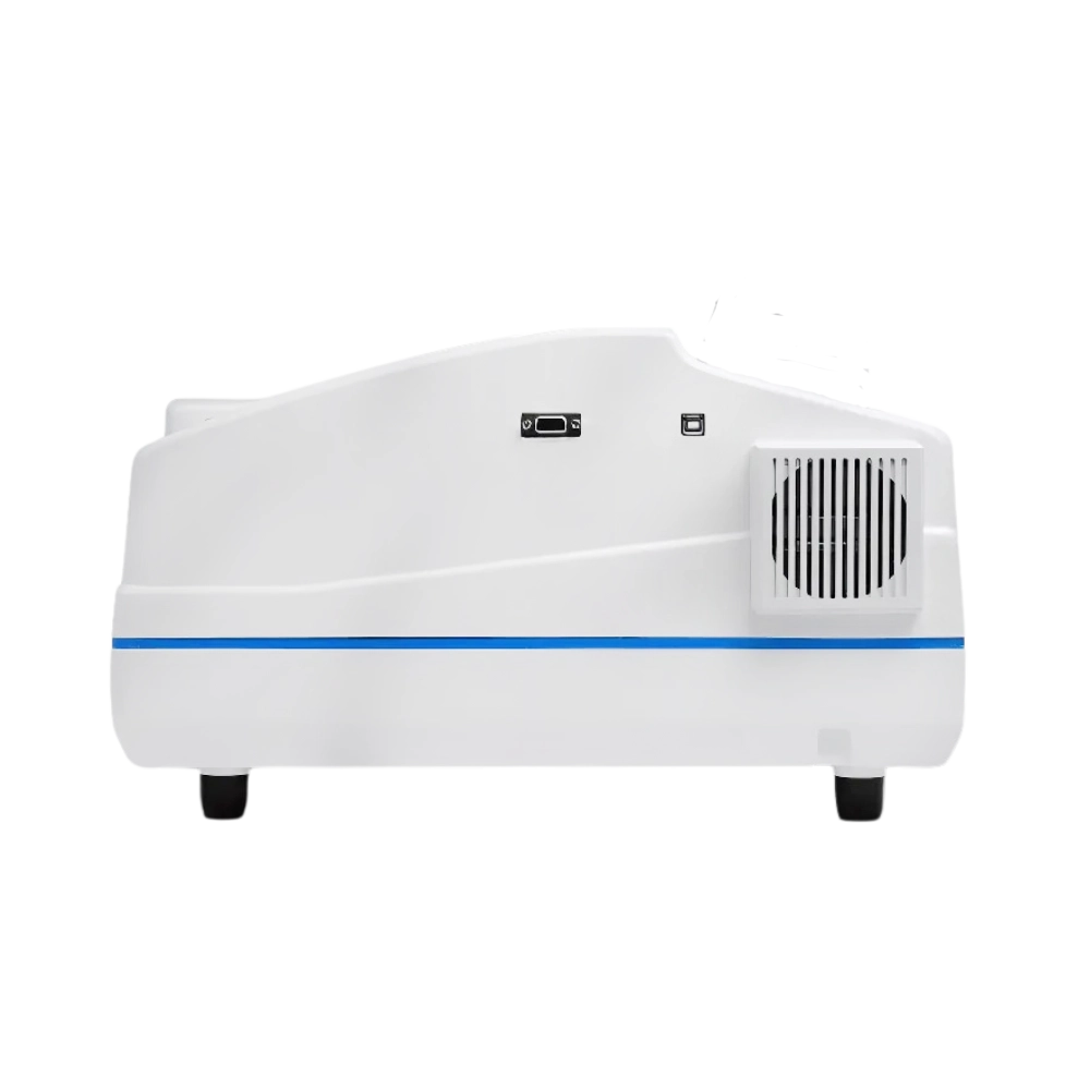 Fluorescence Spectrophotometer FM-FS-A201