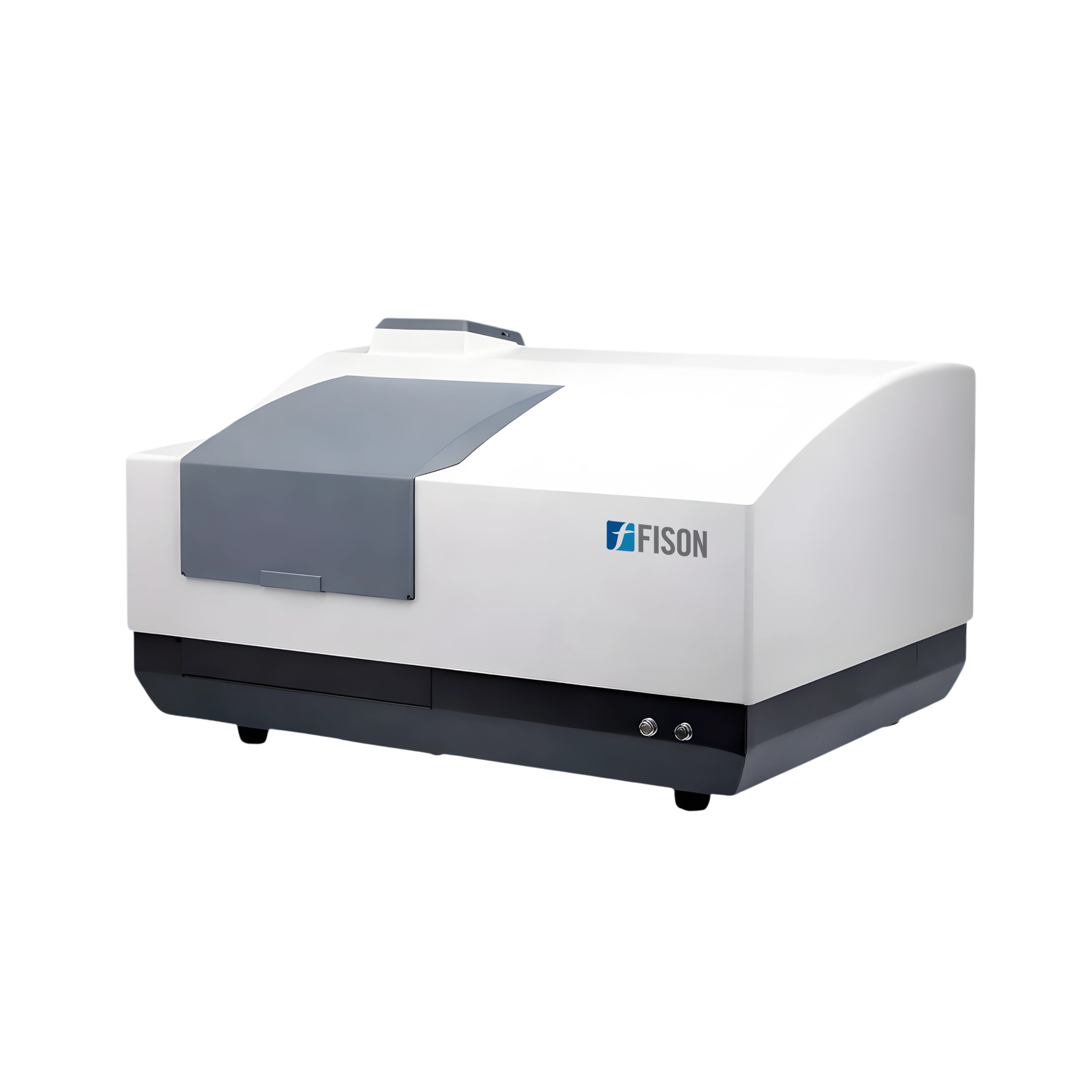 Fluorescence Spectrophotometer FM-FS-B100-2