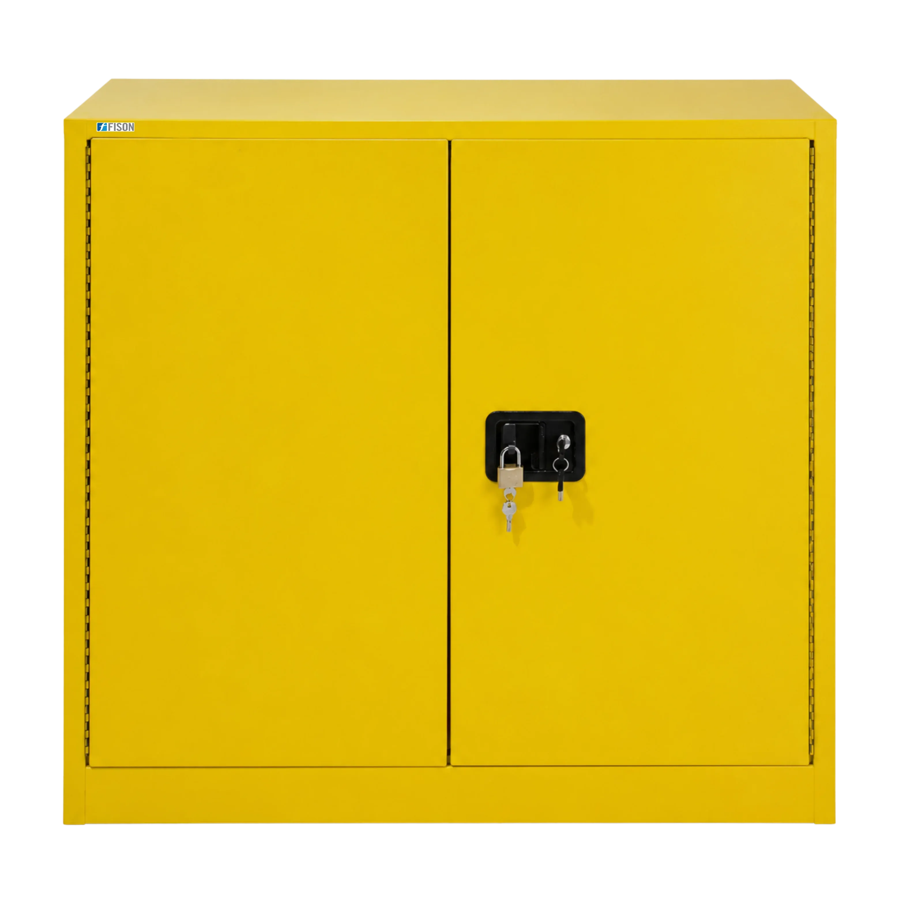 Flammable Storage Cabinet FM-FSC-A100