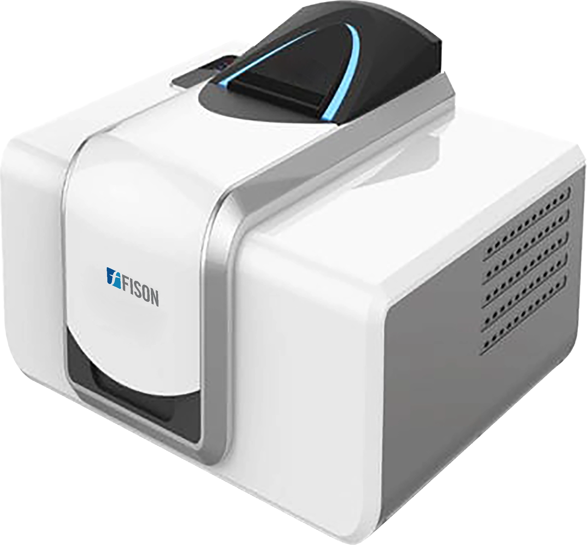 FTIR Spectrometer FM-FTI-A102