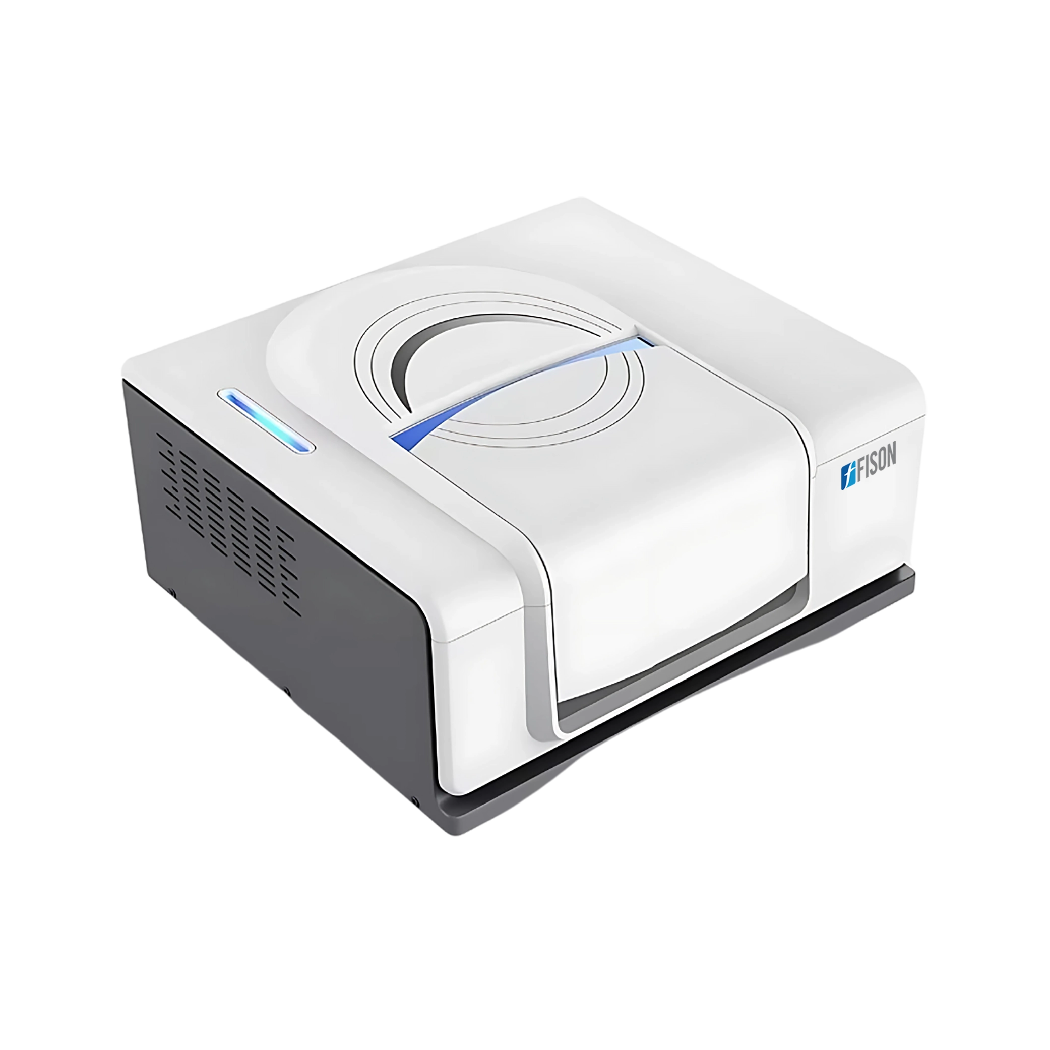 FTIR Spectrometer FM-FTIR-A100