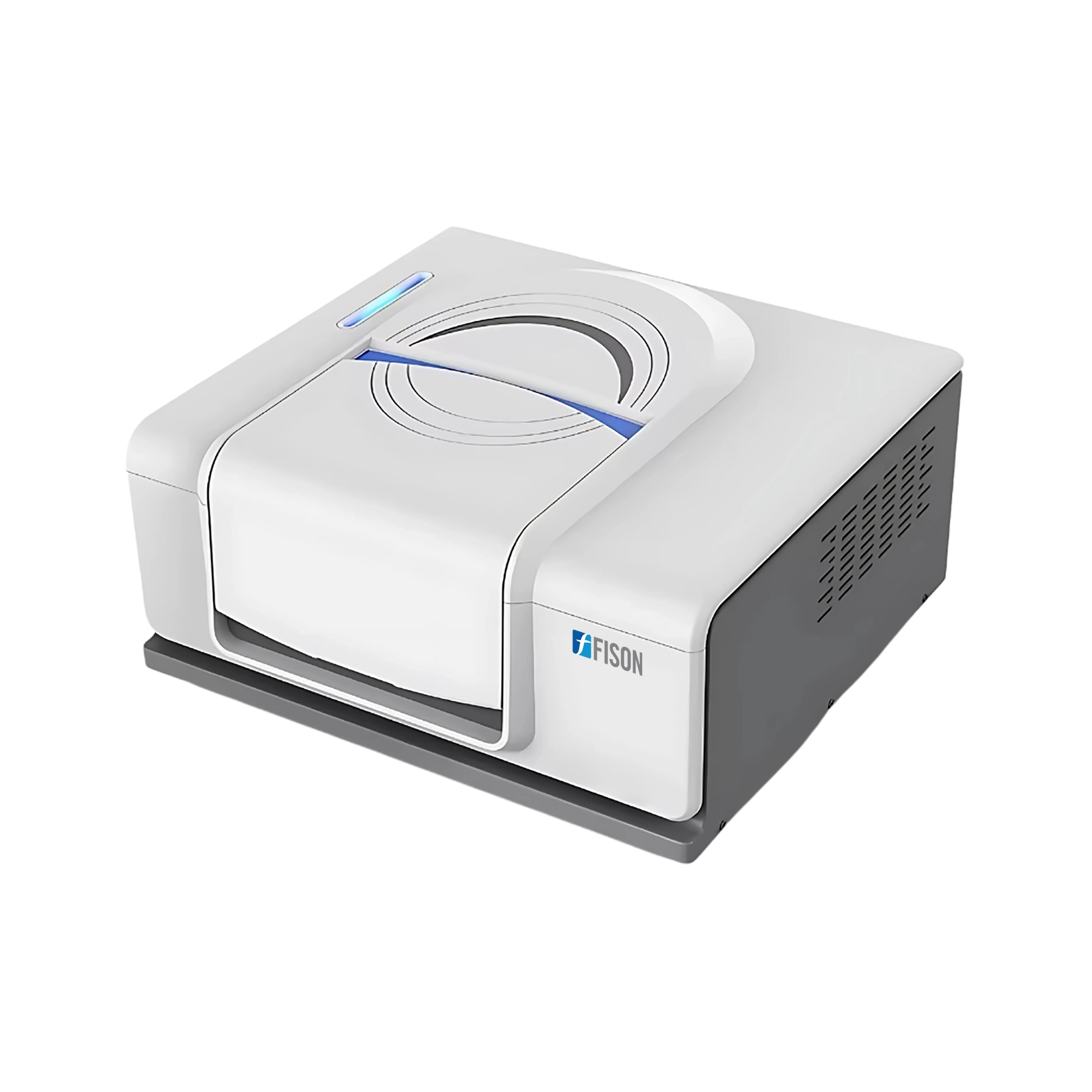 FTIR Spectrometer FM-FTIR-A100