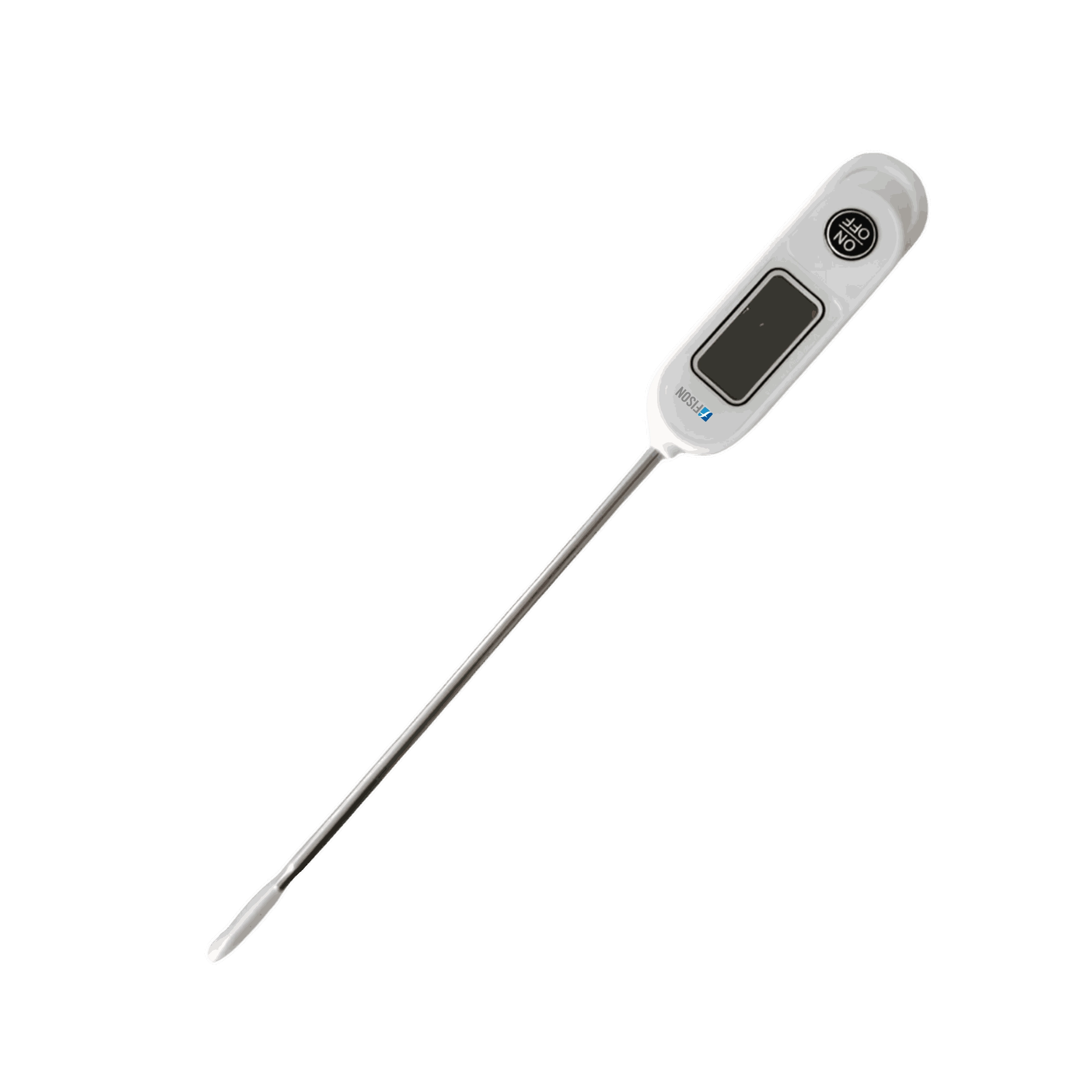 Food Thermometer