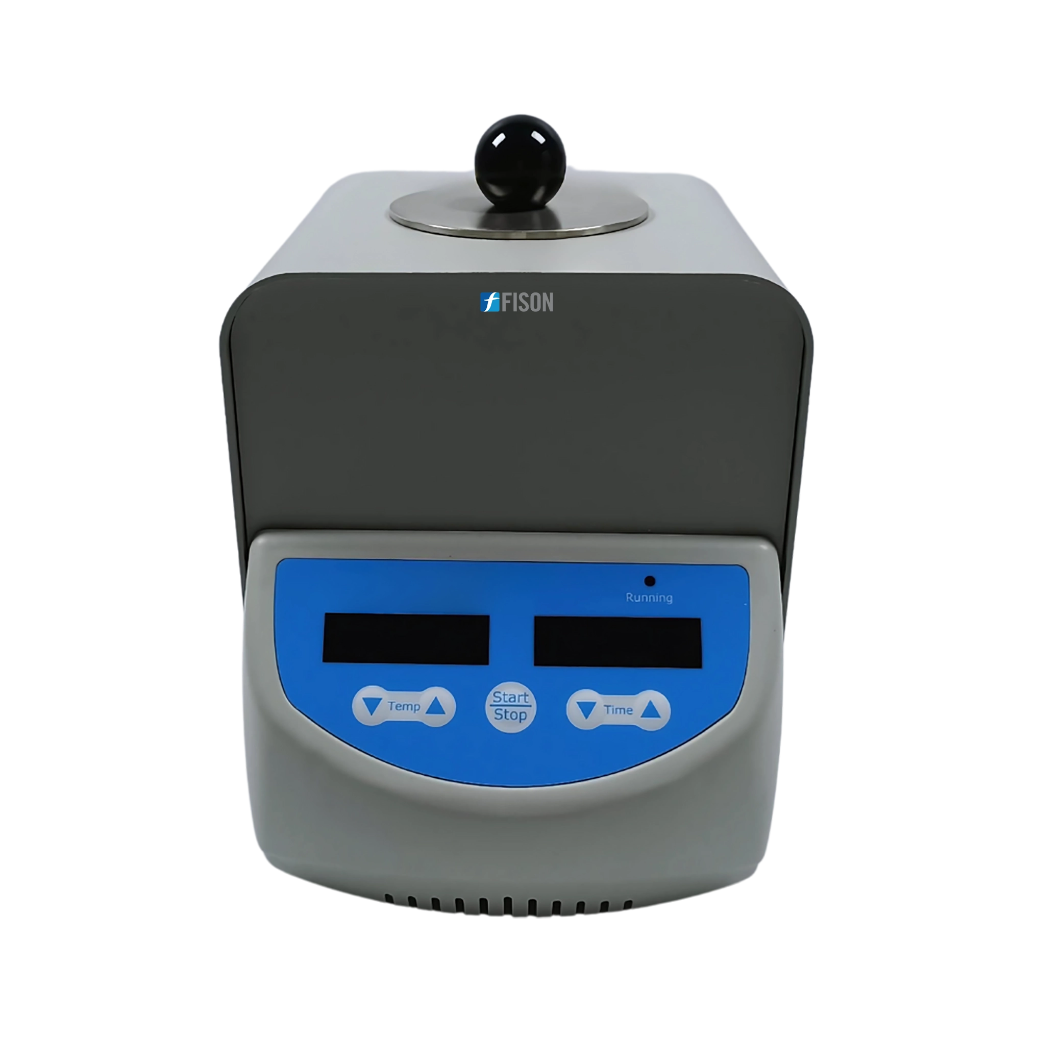 Glass Bead Sterilizer FM-GBS-A100