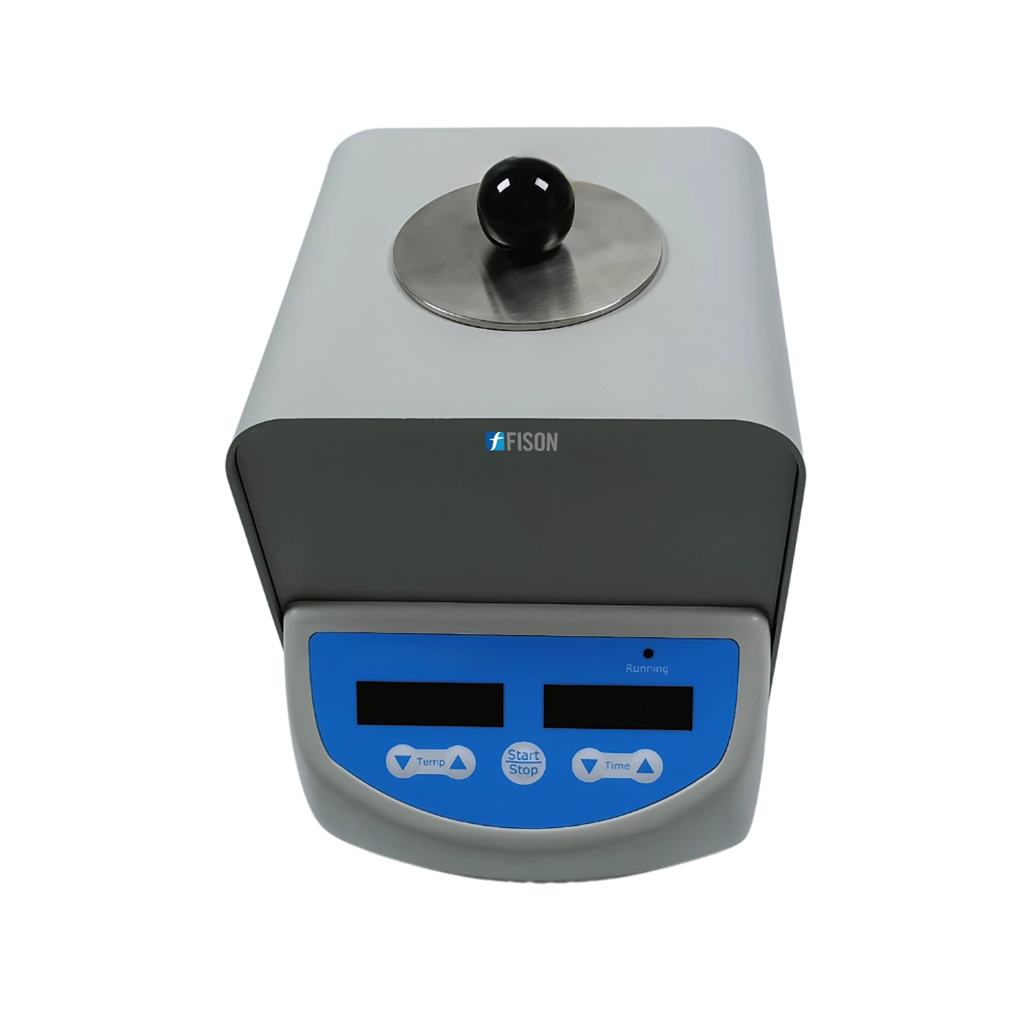 Glass Bead Sterilizer FM-GBS-A100