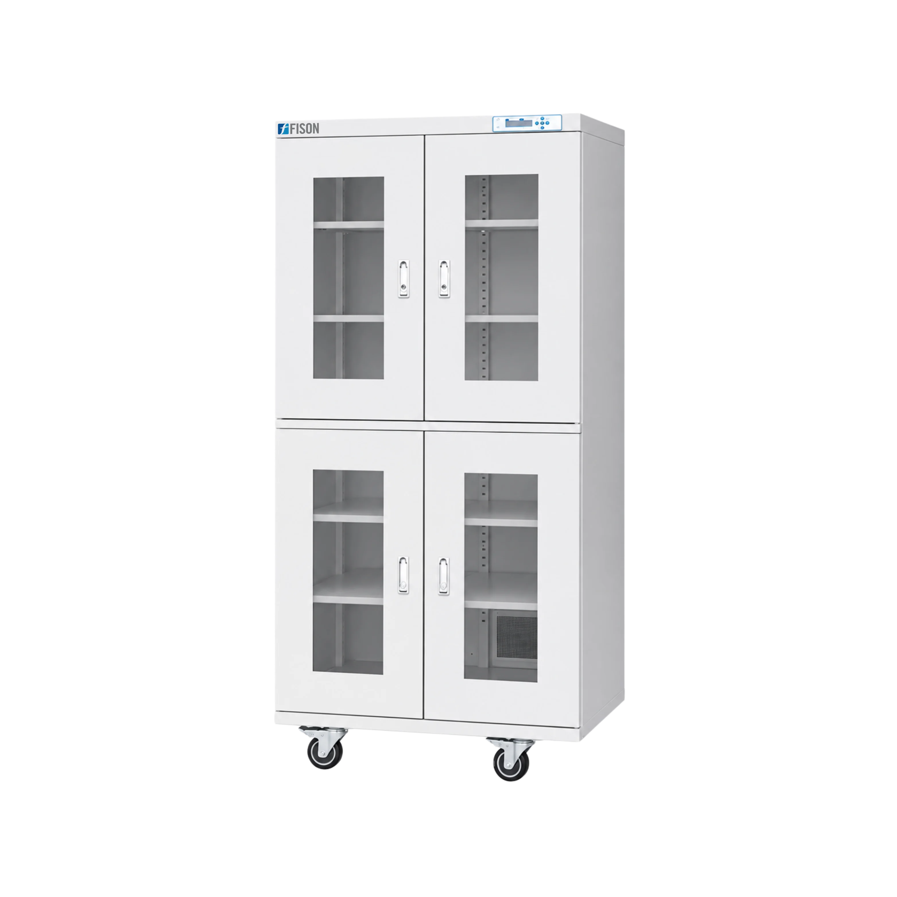 Glassware Drying Cabinet FM-GDC-A100
